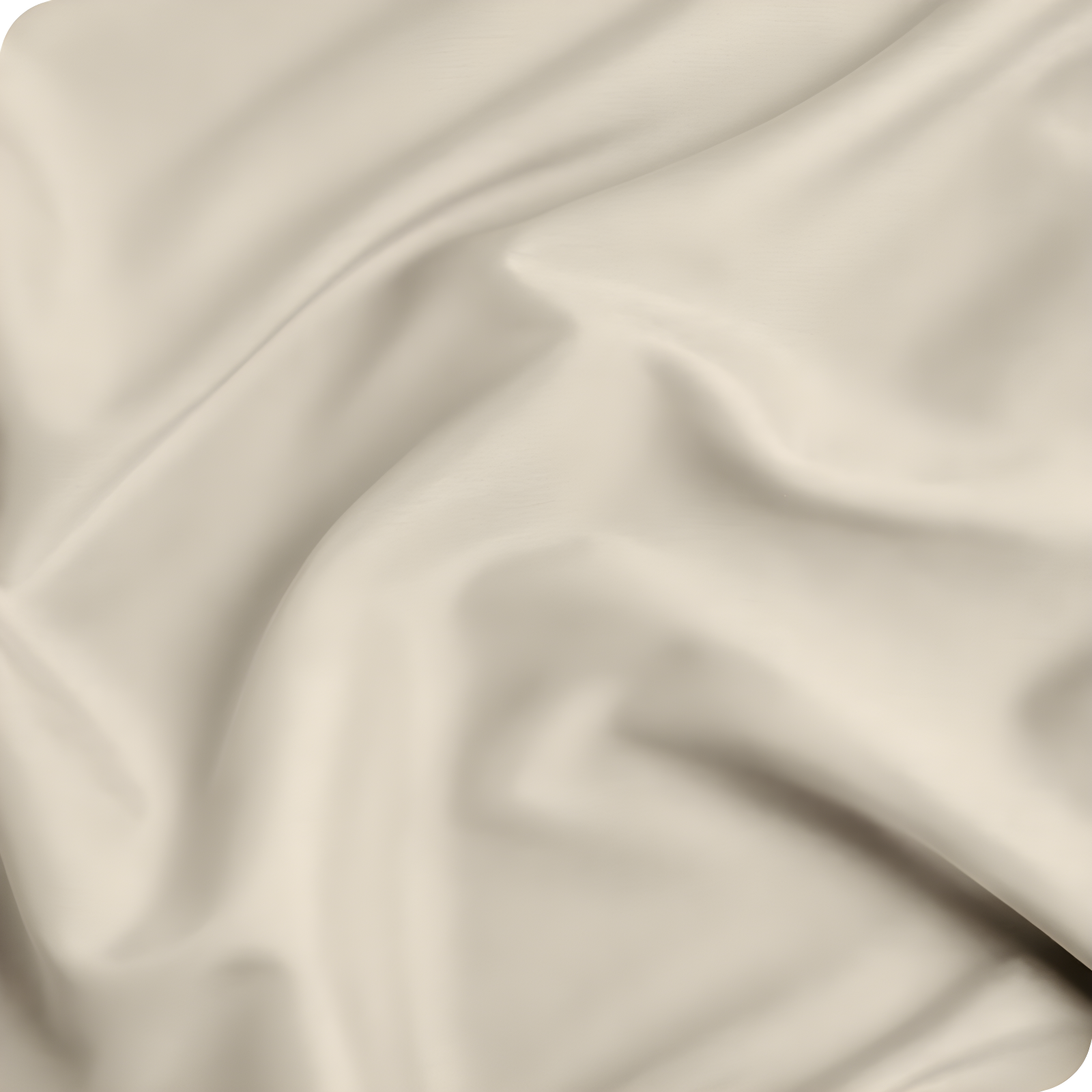 Bare Home Washed Microfiber Duvet Cover Set