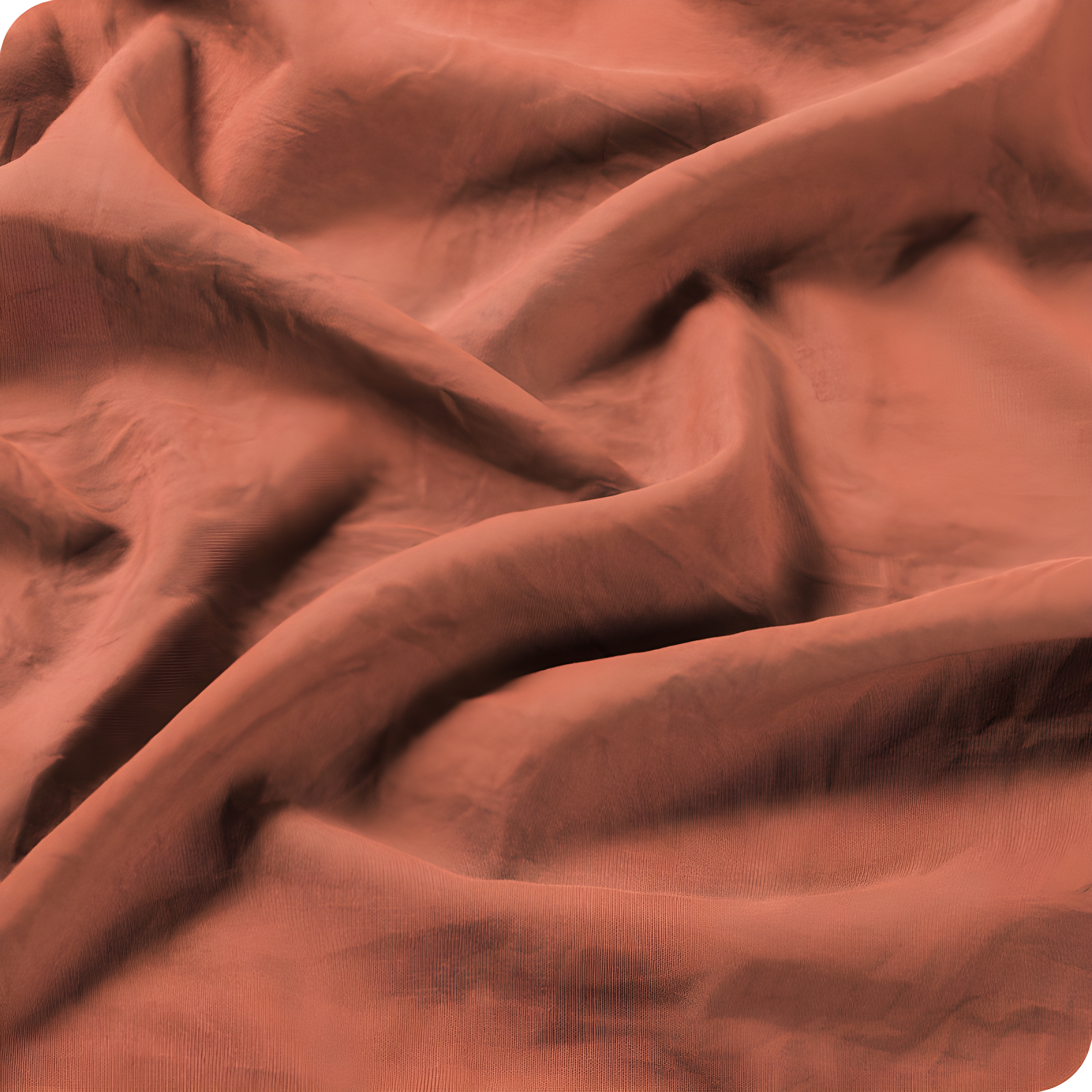 Bare Home Washed Microfiber Duvet Cover Set