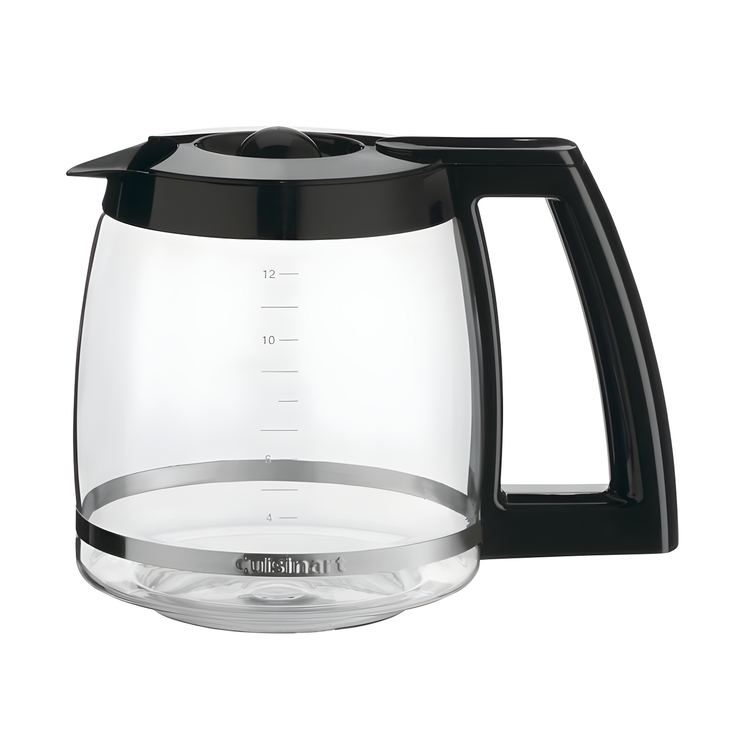 Cuisinart Grind & Brew™ 12 Cup Automatic Coffeemaker