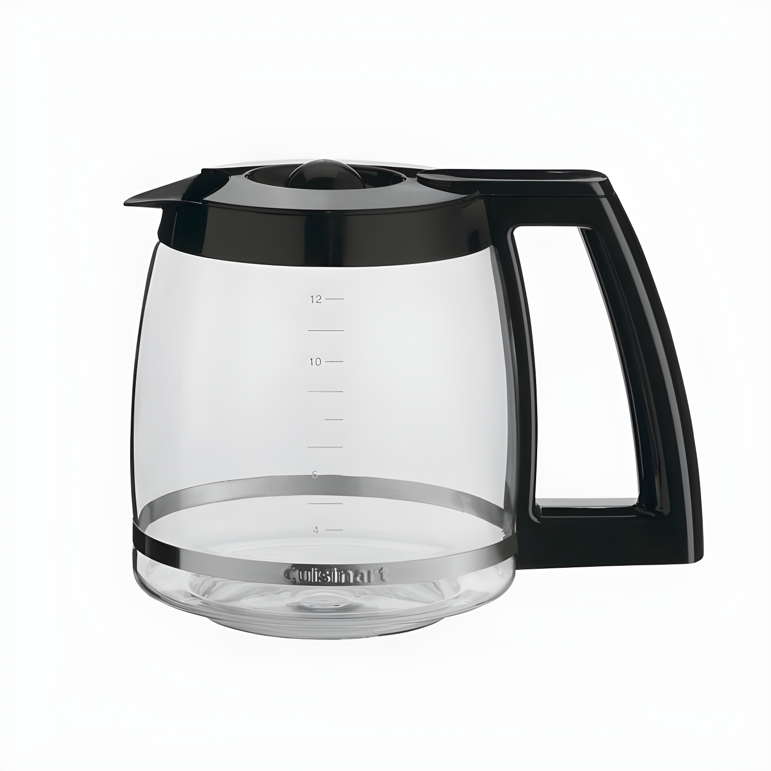 Cuisinart Grind & Brew™ 12 Cup Automatic Coffeemaker