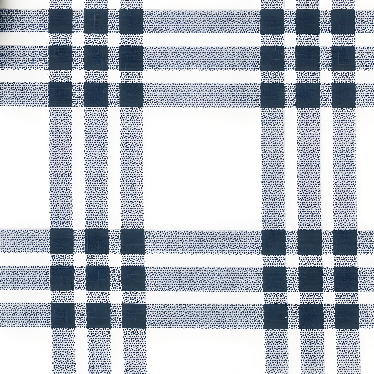 Eddie Bauer Eddie Bauer Printed Cotton Percale Sheet Sets