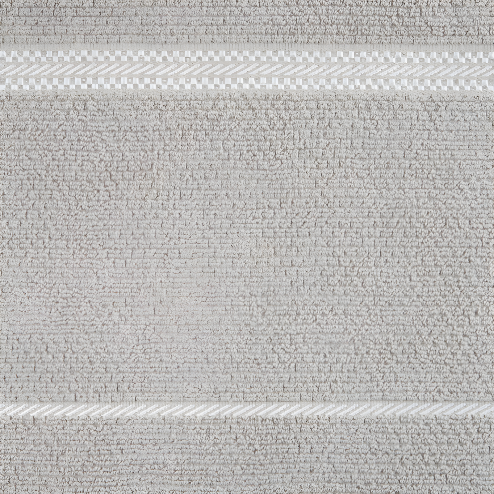Martha Stewart Martha Stewart Modern Waffle Kitchen Towel Set 6-Pack, Linen, 16"x28" (Set of 6)