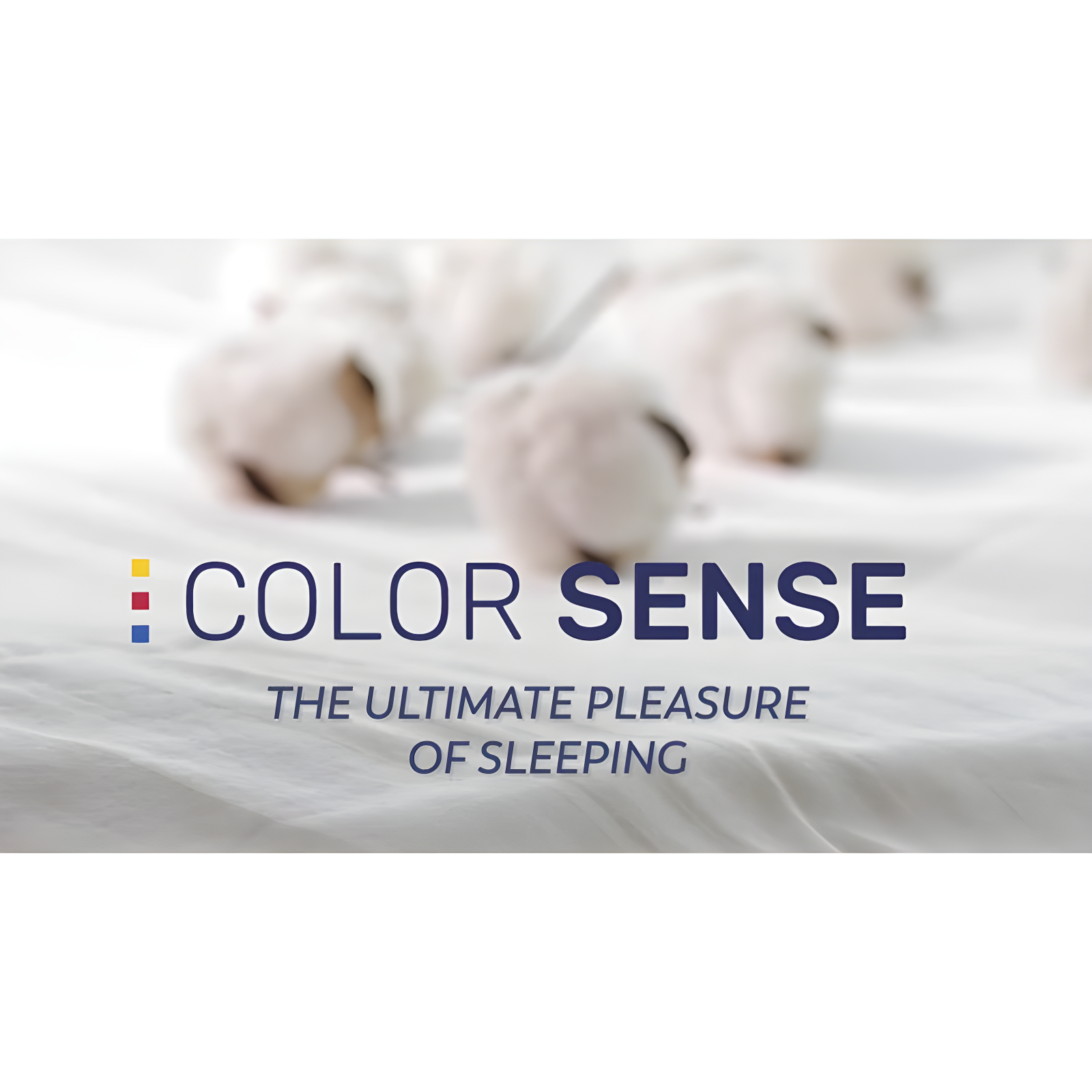 100% Cotton Lightweight Percale Weave Sheet Set