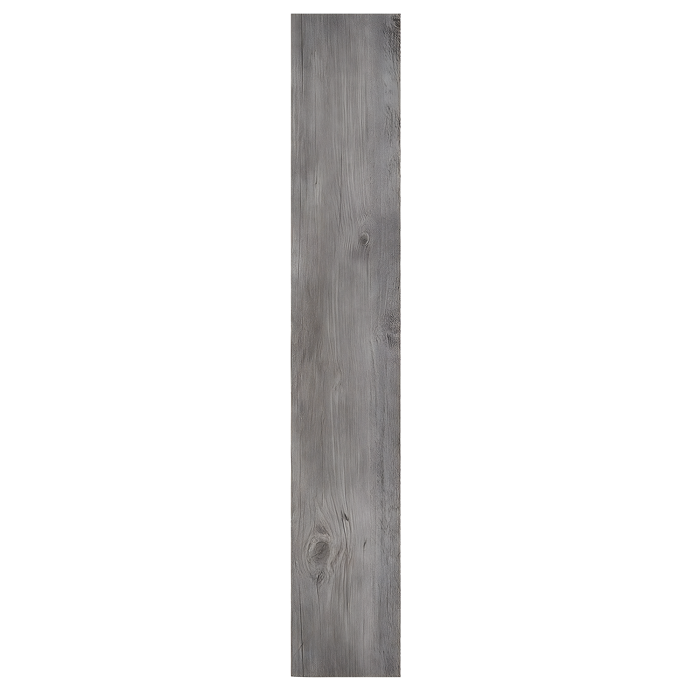 Nexus Thick 6'' W x 36'' L Plank