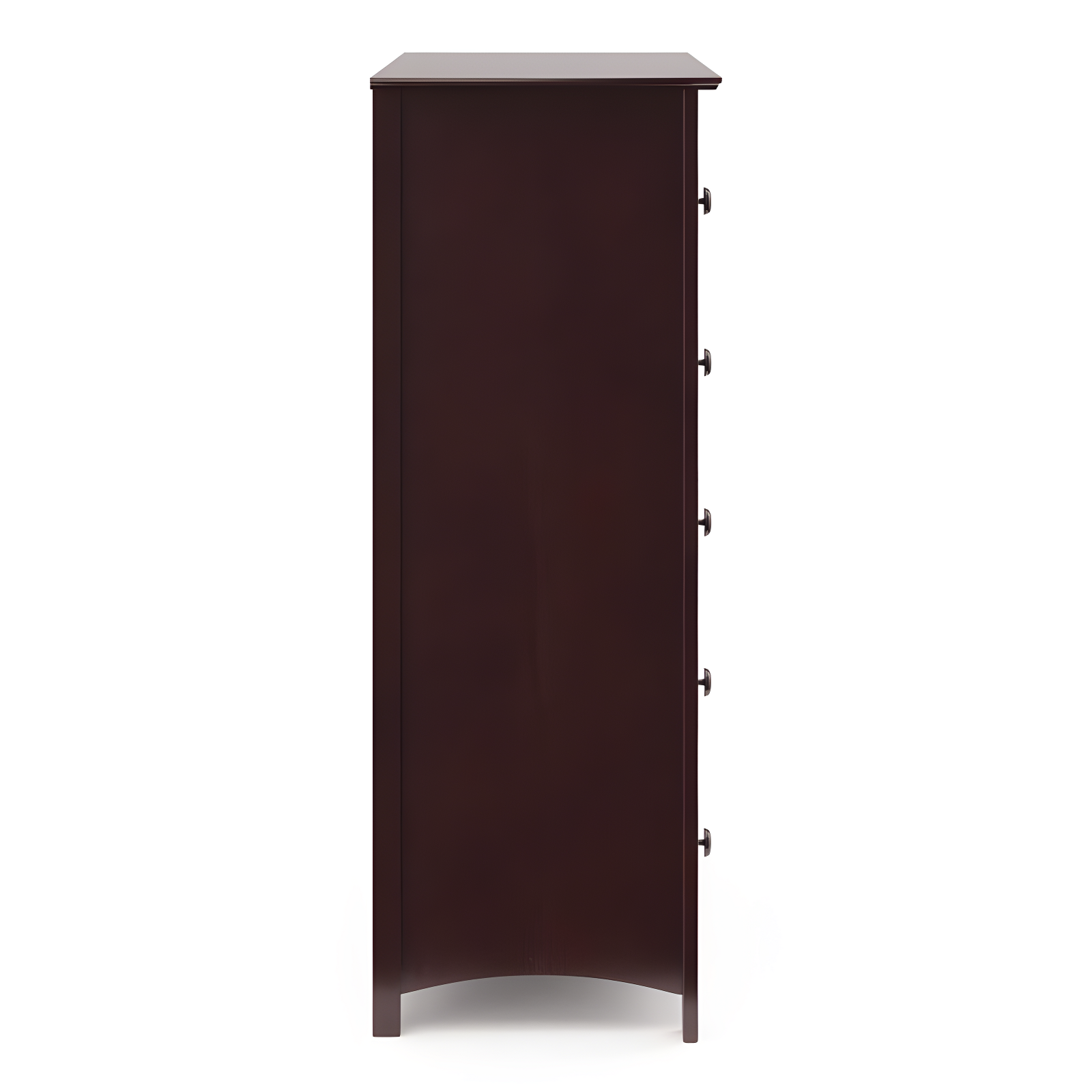 Kenton 5 Drawer Chest