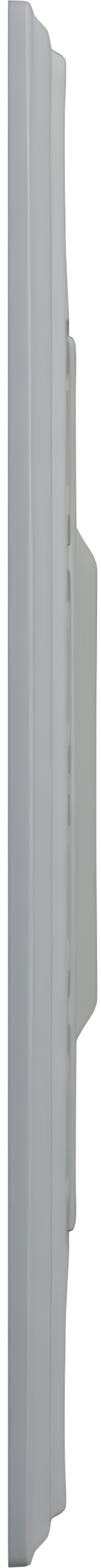 Ekena Millwork CM18ER Eris Ceiling Medallion