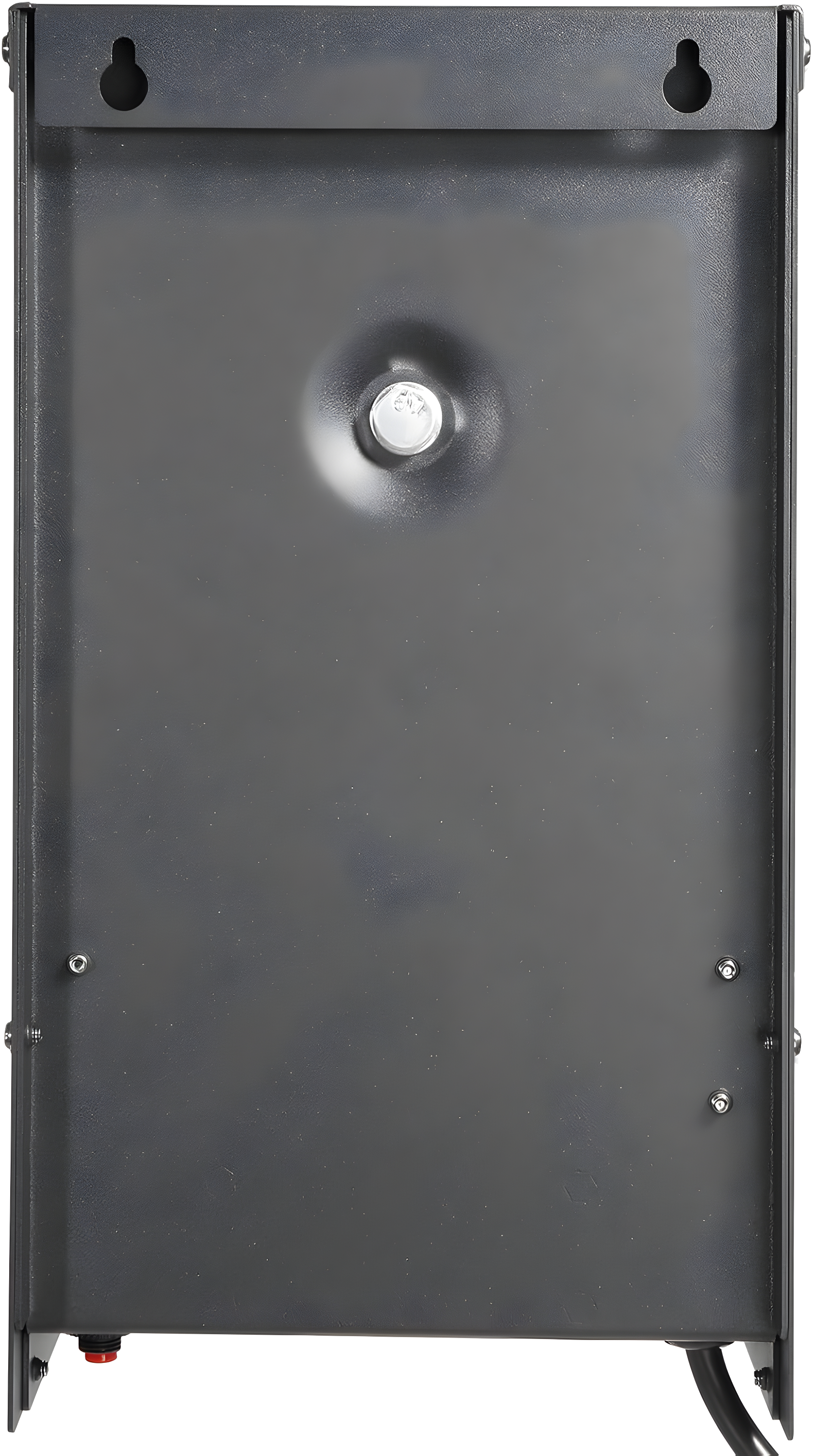 Line Voltage Electronic Transformer