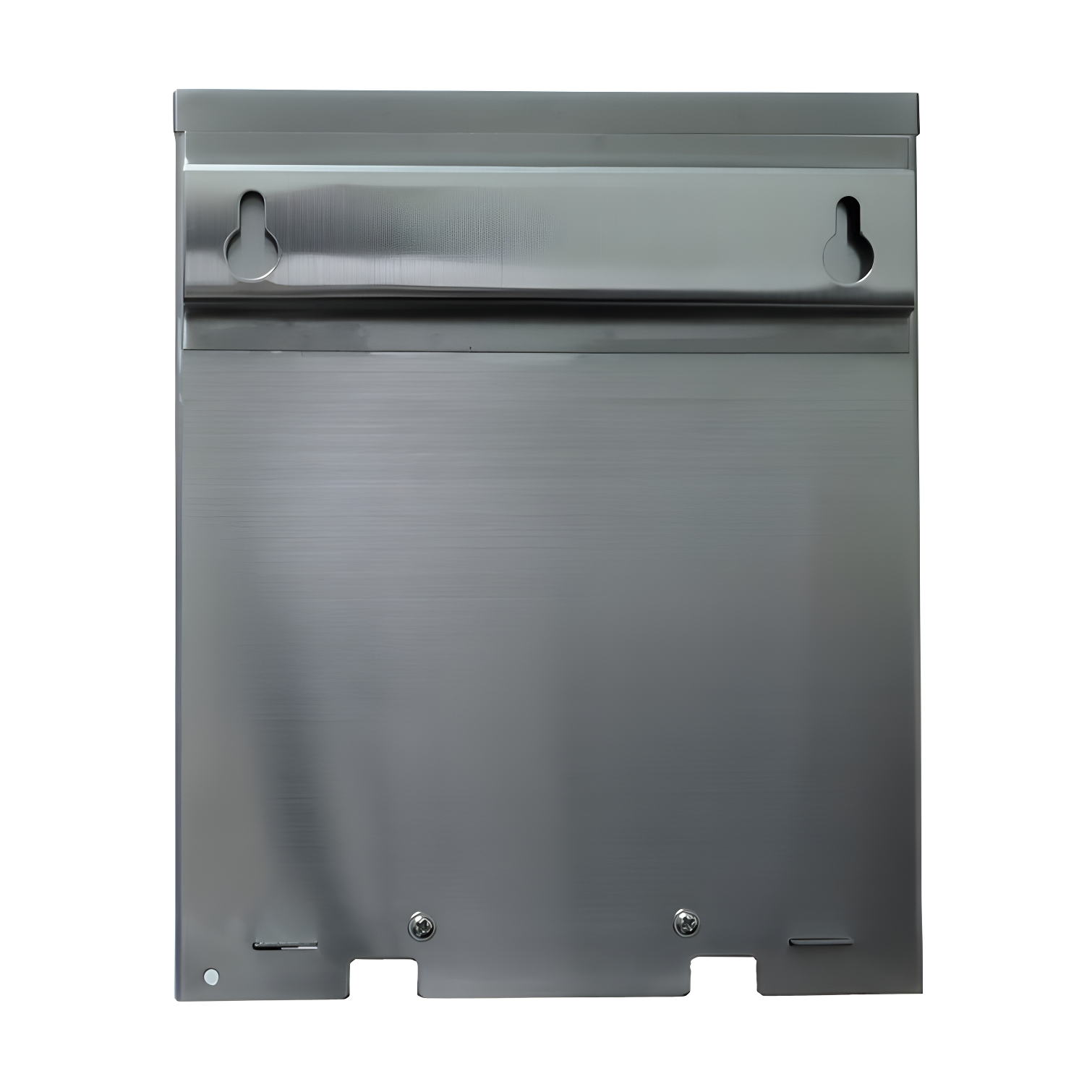 Best Pro Lighting 600W Multi Tap 12V - 15V Stainless Steel Low Voltage Landscape Light Transformer BPL600W-12VSS