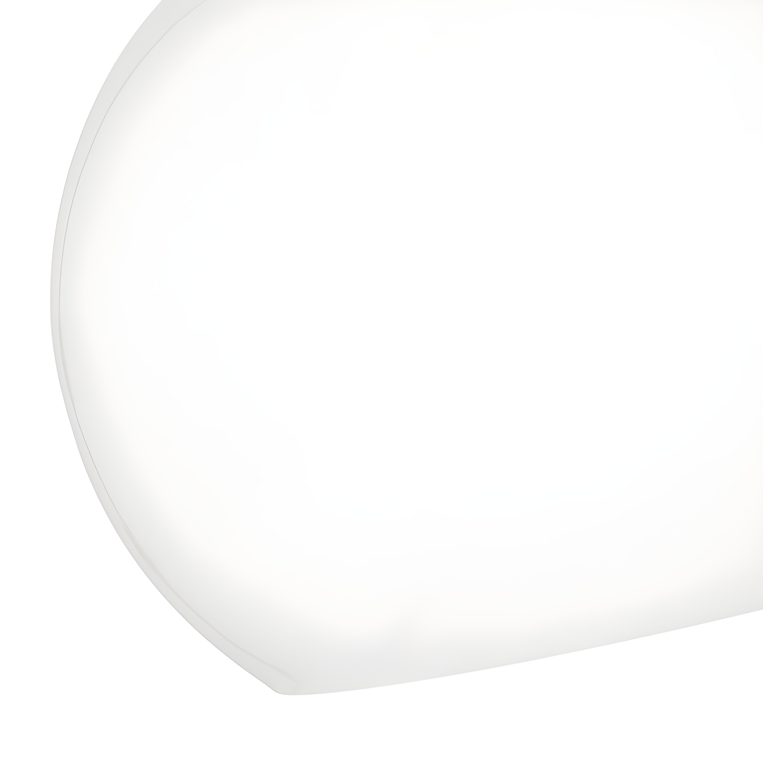Kai Sconce