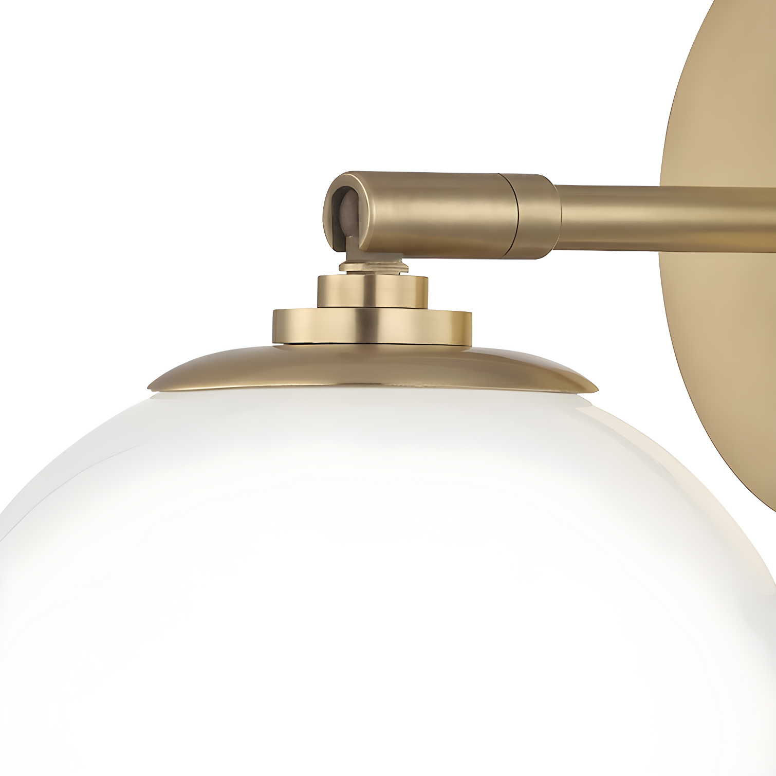 Kai Sconce