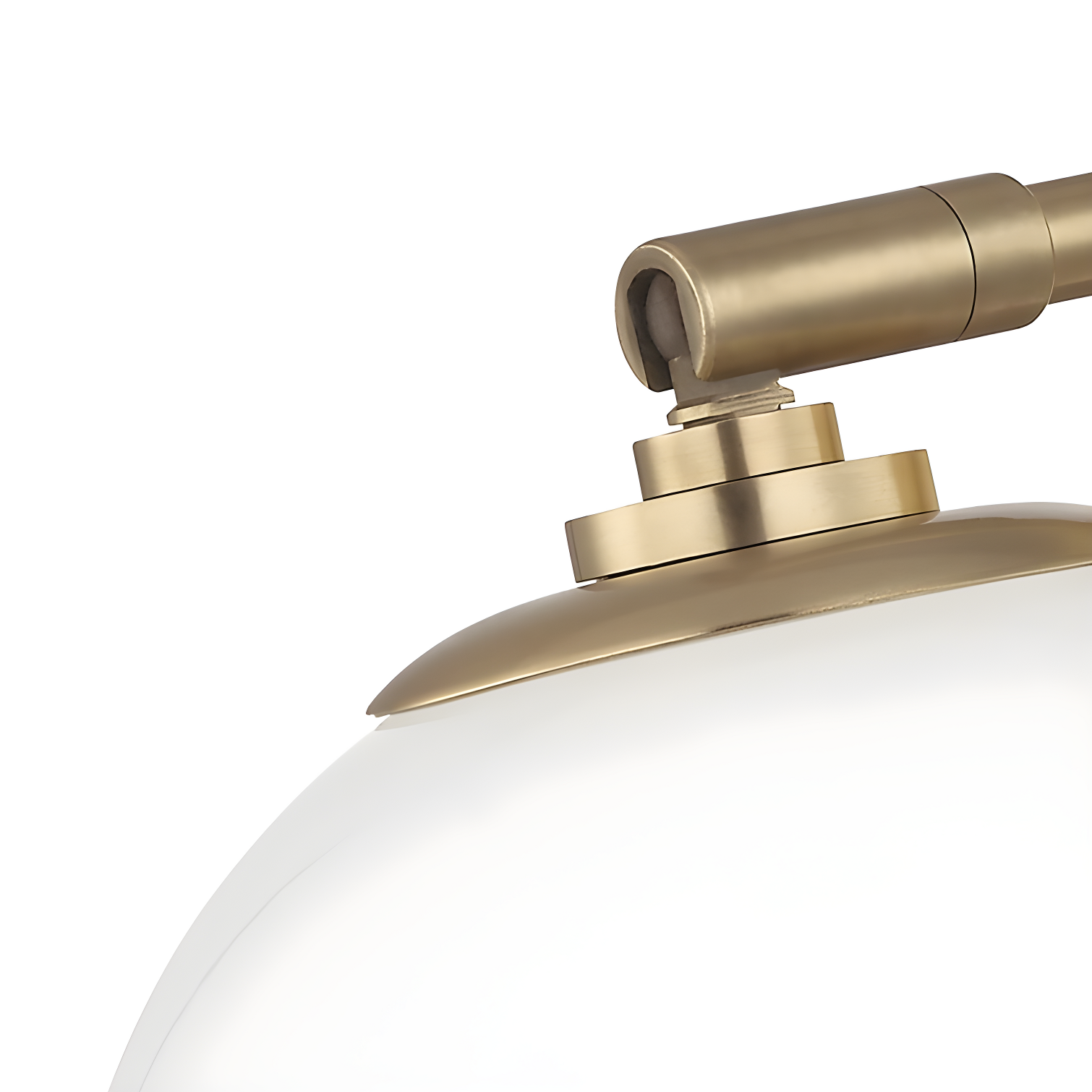 Kai Sconce