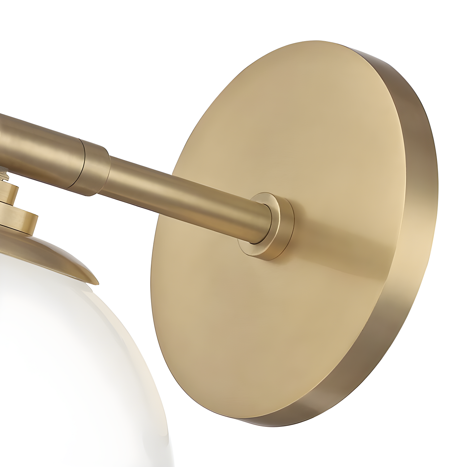 Kai Sconce