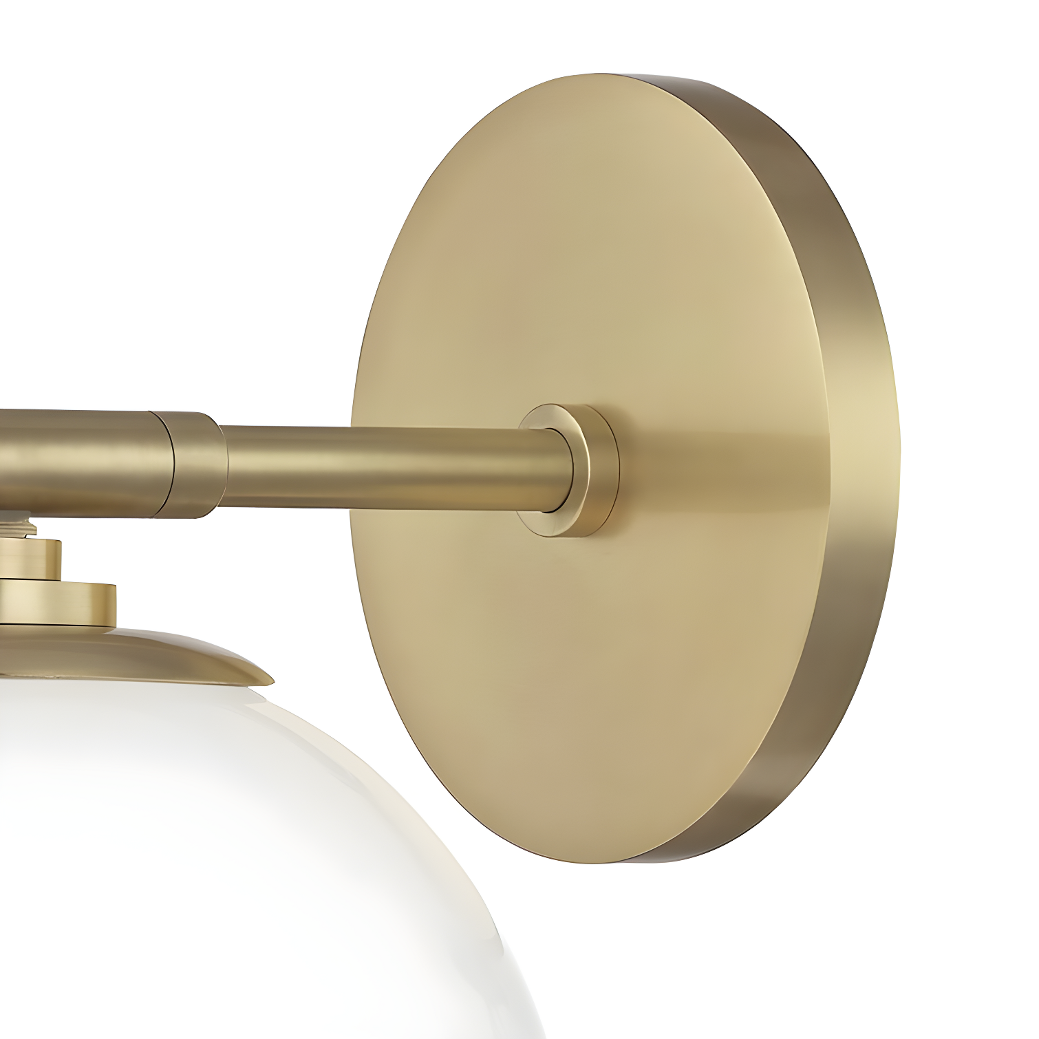 Kai Sconce