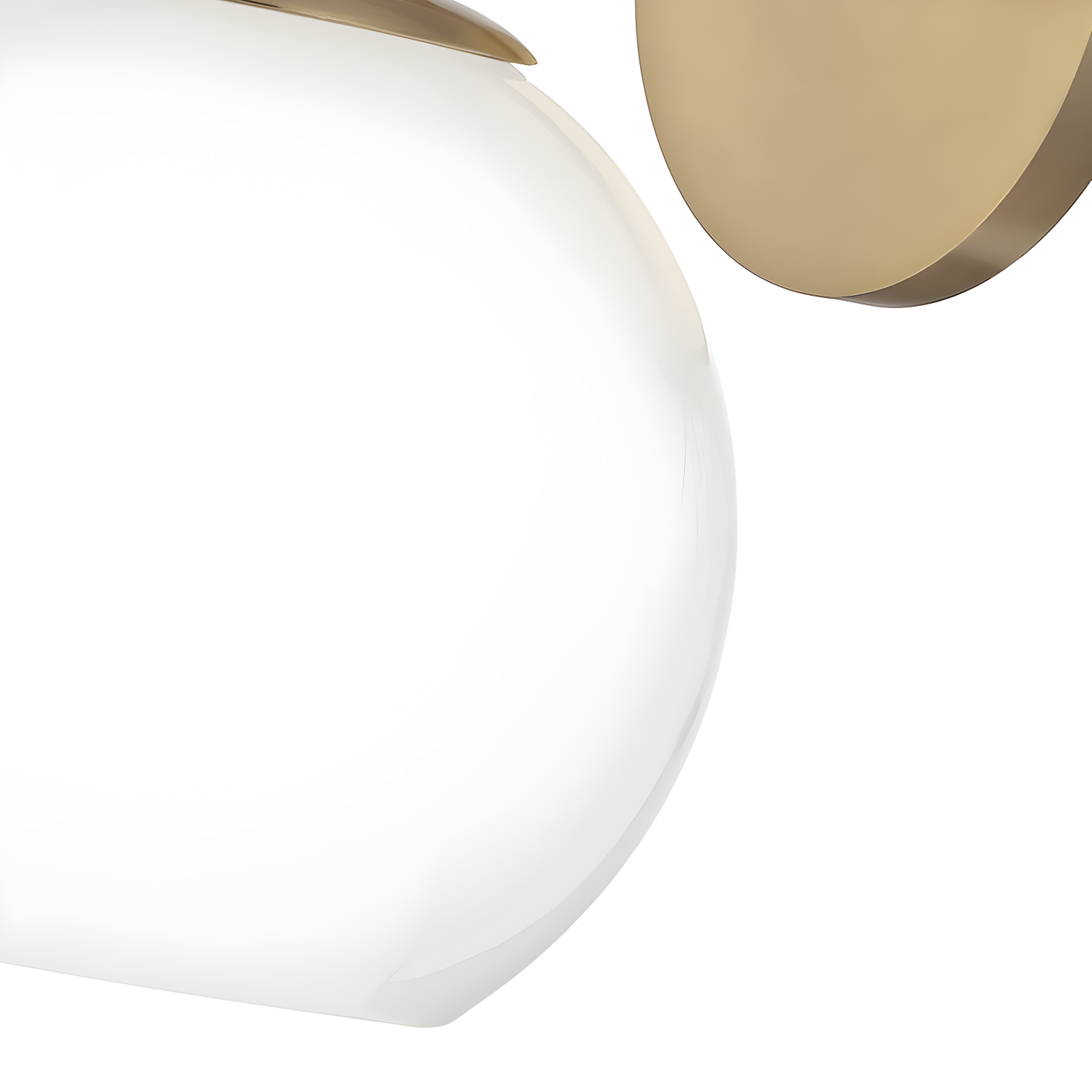 Kai Sconce