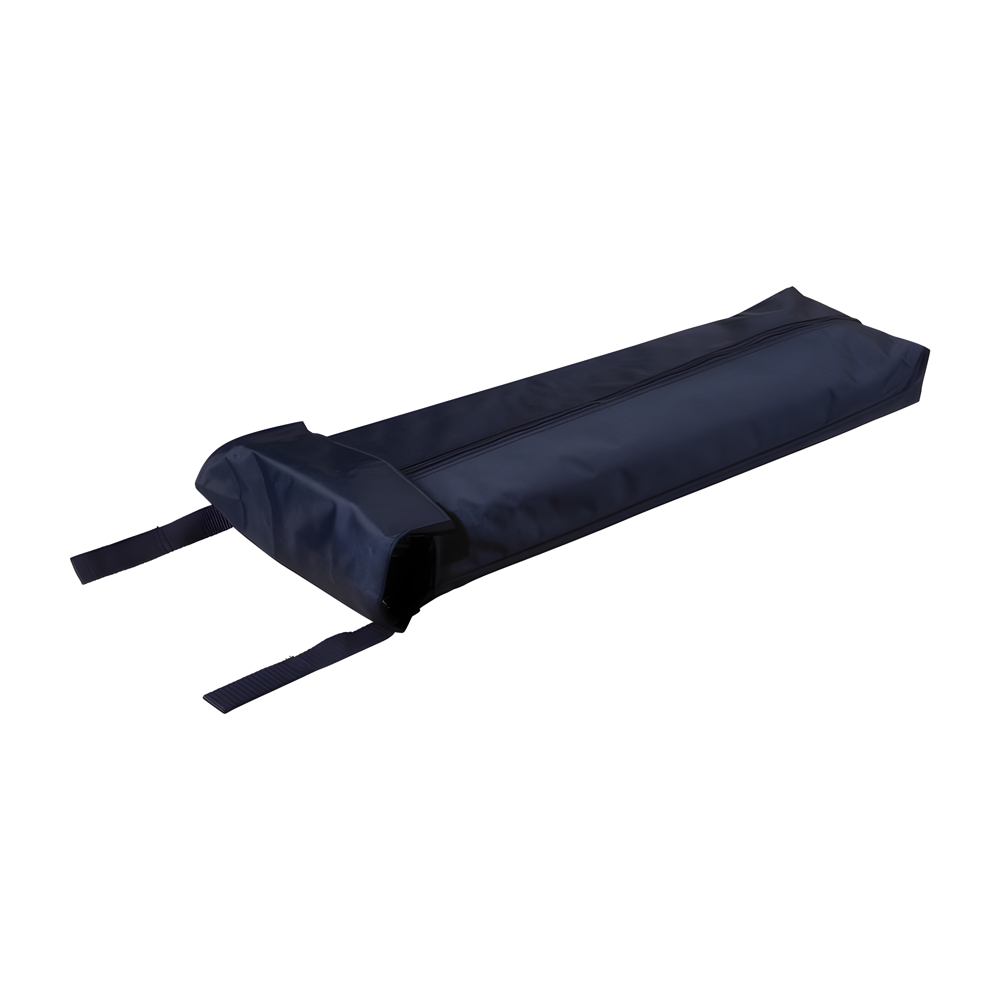DMI Wheelchair Ramps, Adjustable and Portable, 600 lb capacity, 5 Ft Long