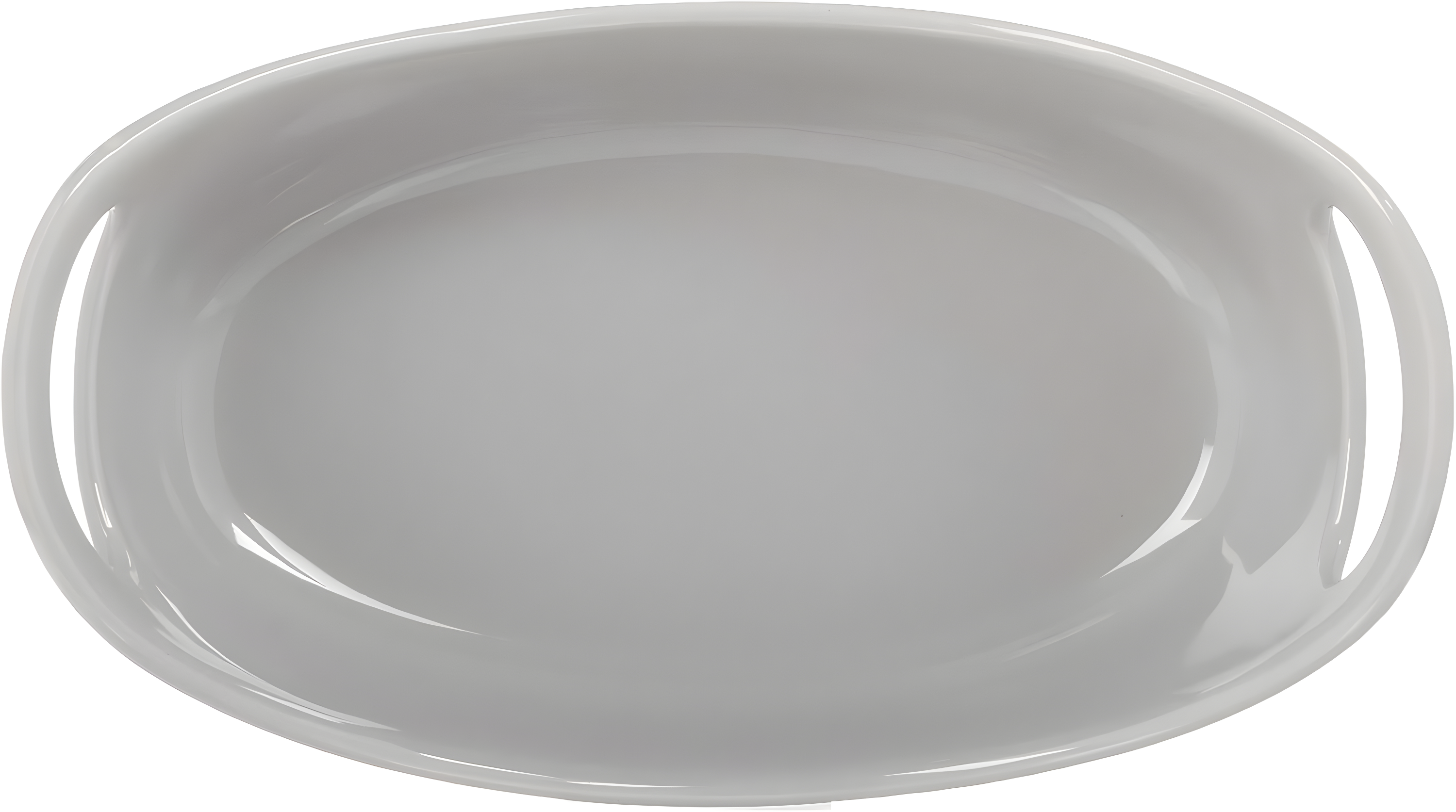 Rachael Ray Rachael Ray Stoneware Ceramic Oval Baker Set