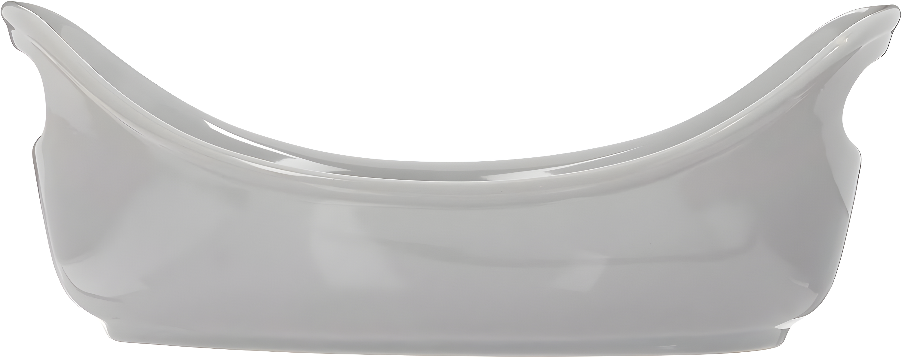 Rachael Ray Rachael Ray Stoneware Ceramic Oval Baker Set