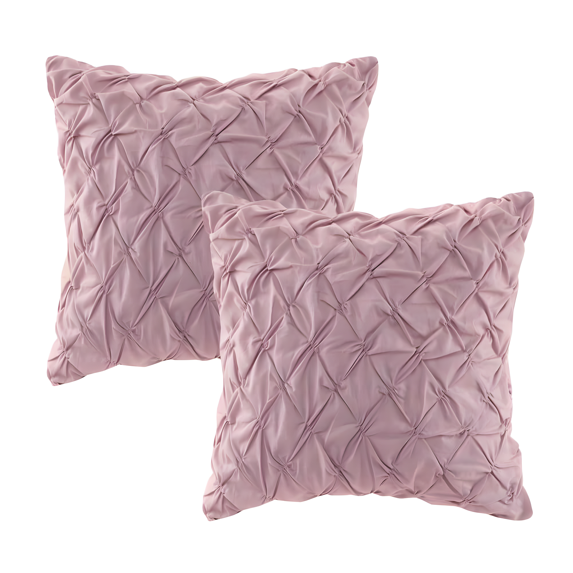 Madison Park Cassandra 8 Piece Cotton Comforter Set