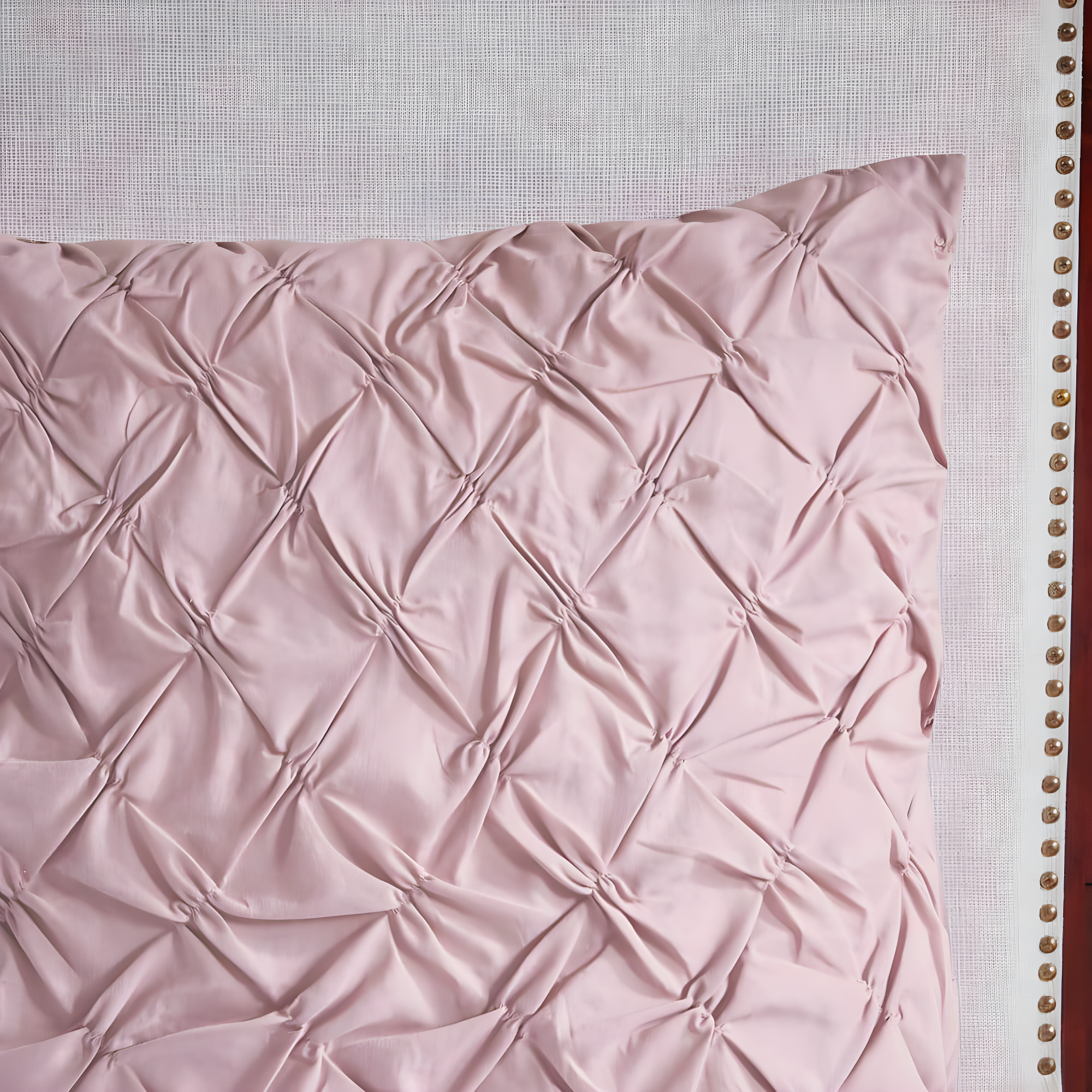 Madison Park Cassandra 8 Piece Cotton Comforter Set