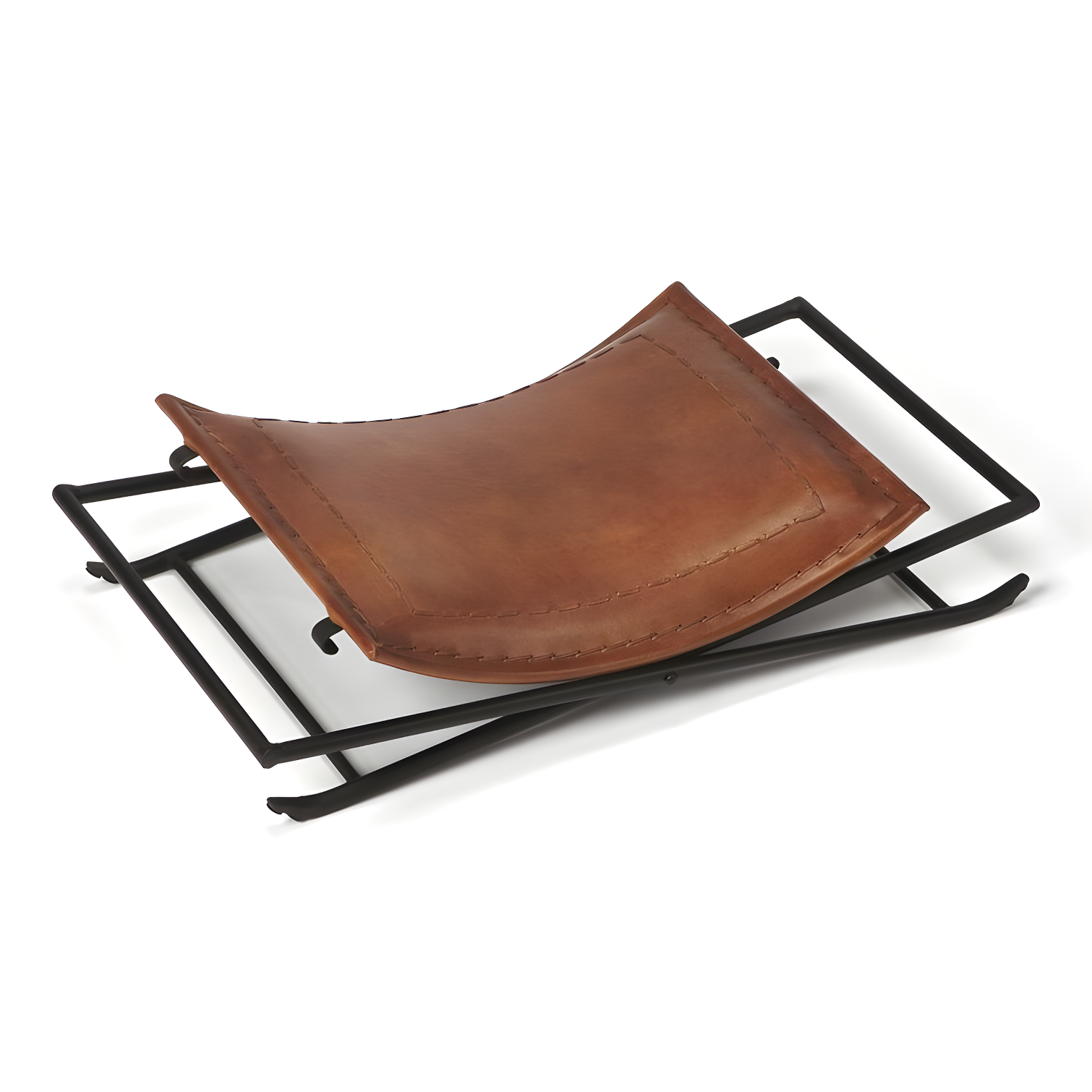 Sanford Accent Stool