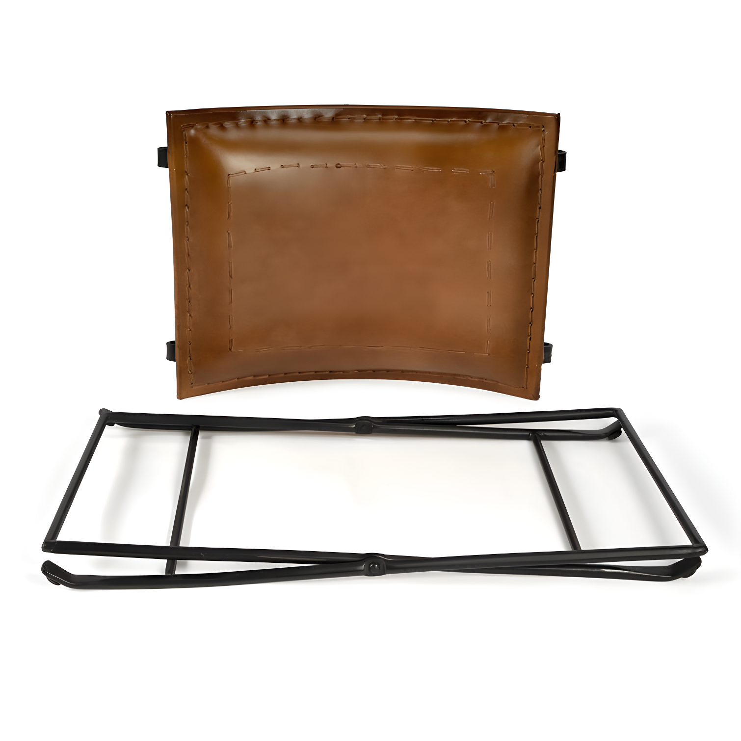 Sanford Accent Stool