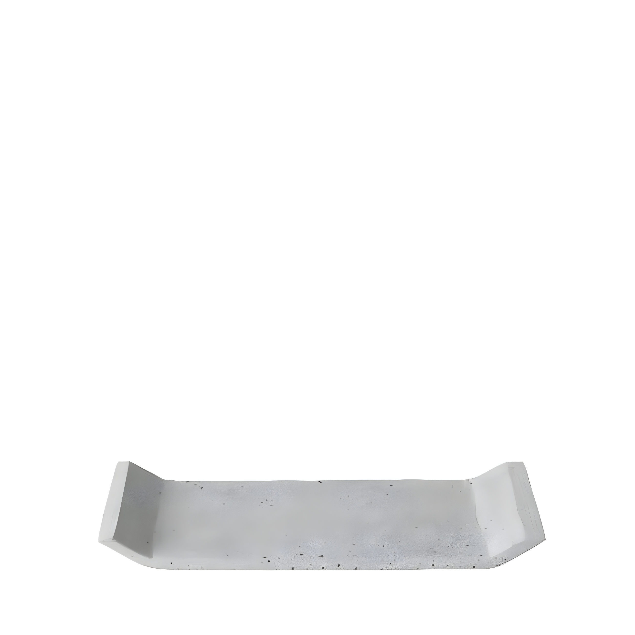 MOON Coffee Table Tray