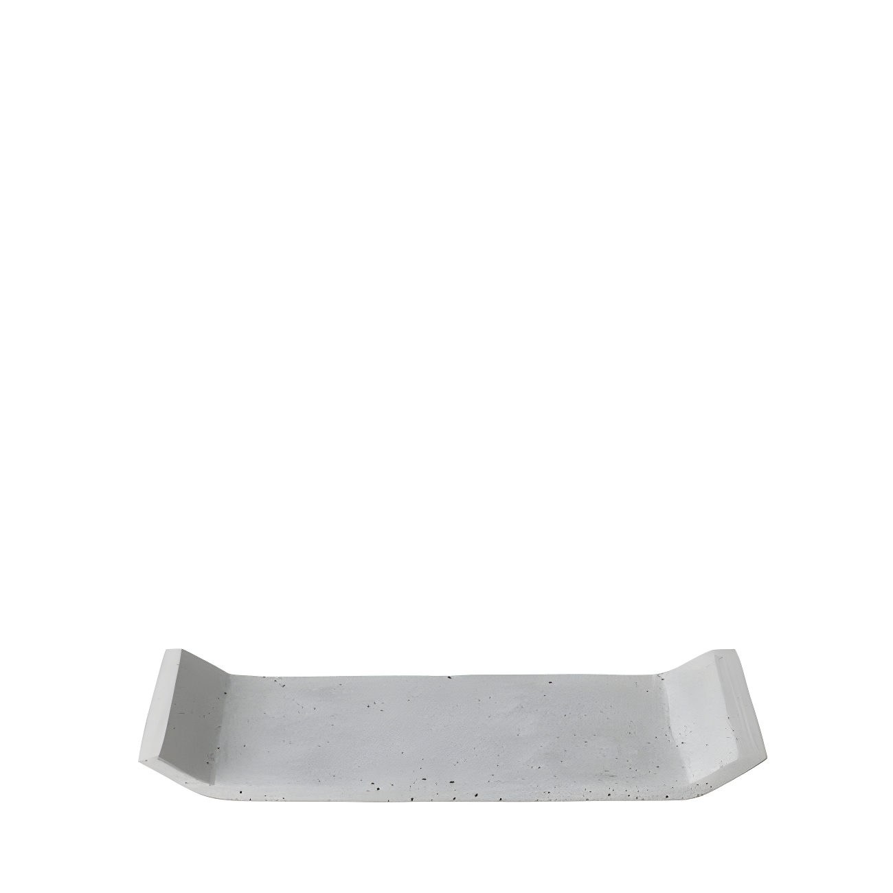 MOON Coffee Table Tray