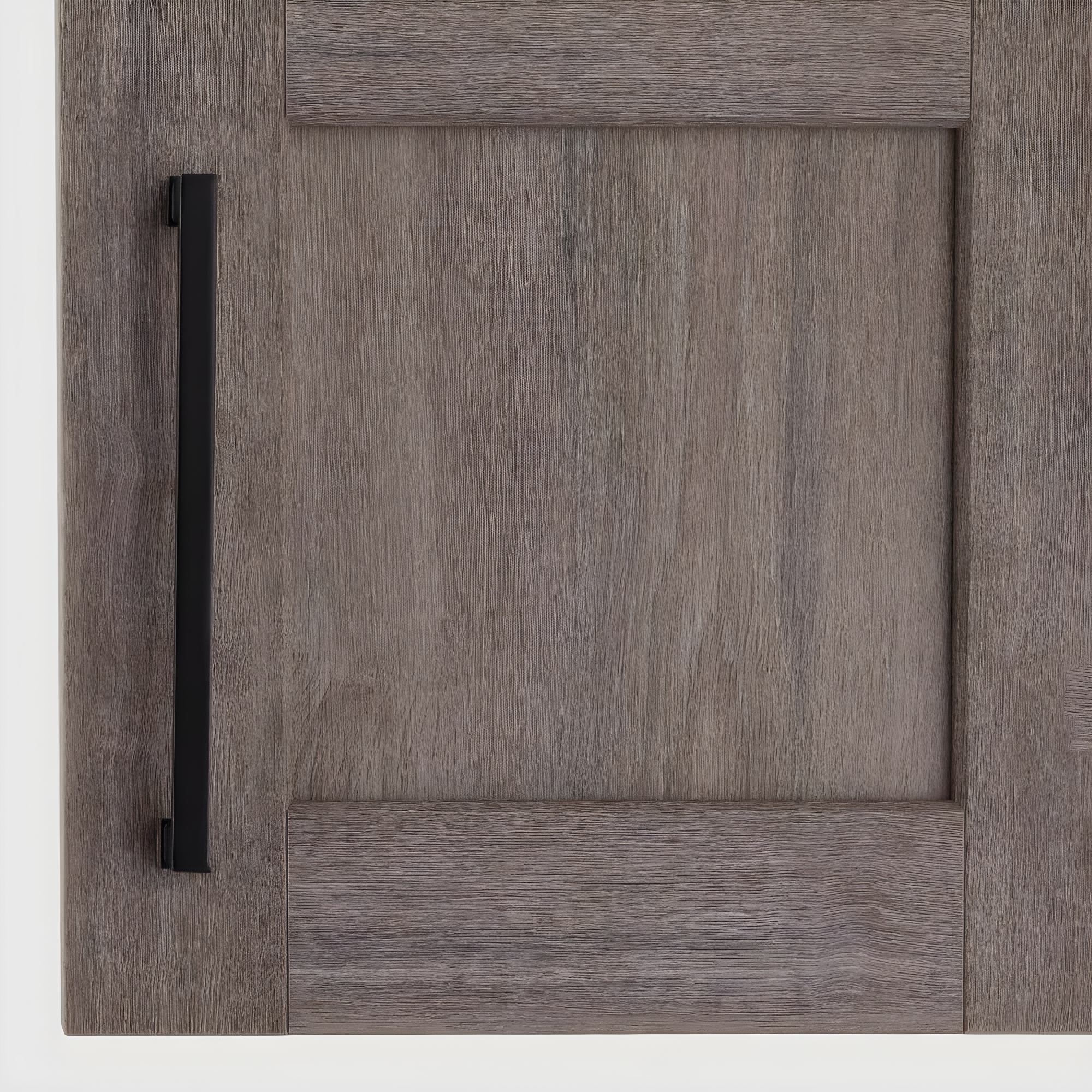 Chelsey 8" Center to Center Bar Pull