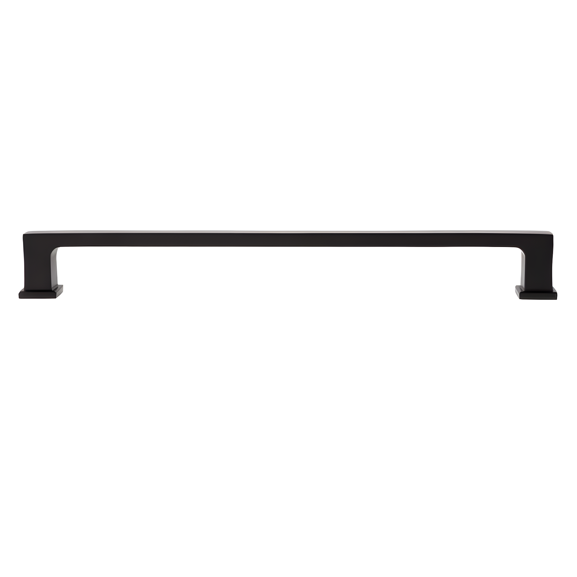 Chelsey 8" Center to Center Bar Pull