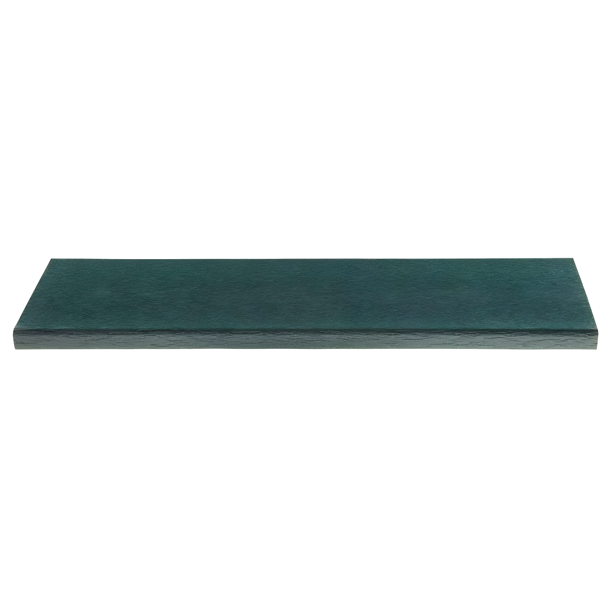 South Beach 18" Side Table
