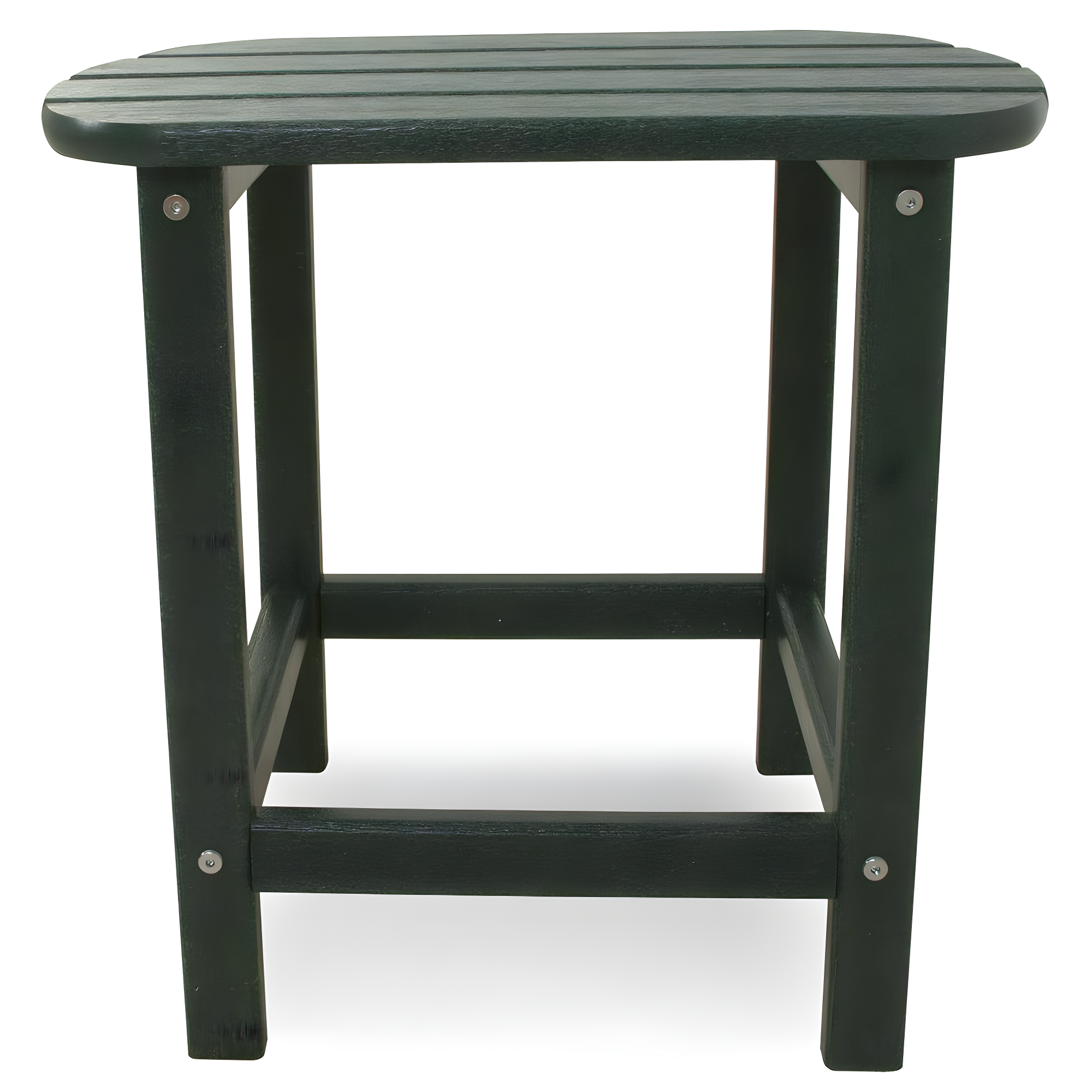 South Beach 18" Side Table