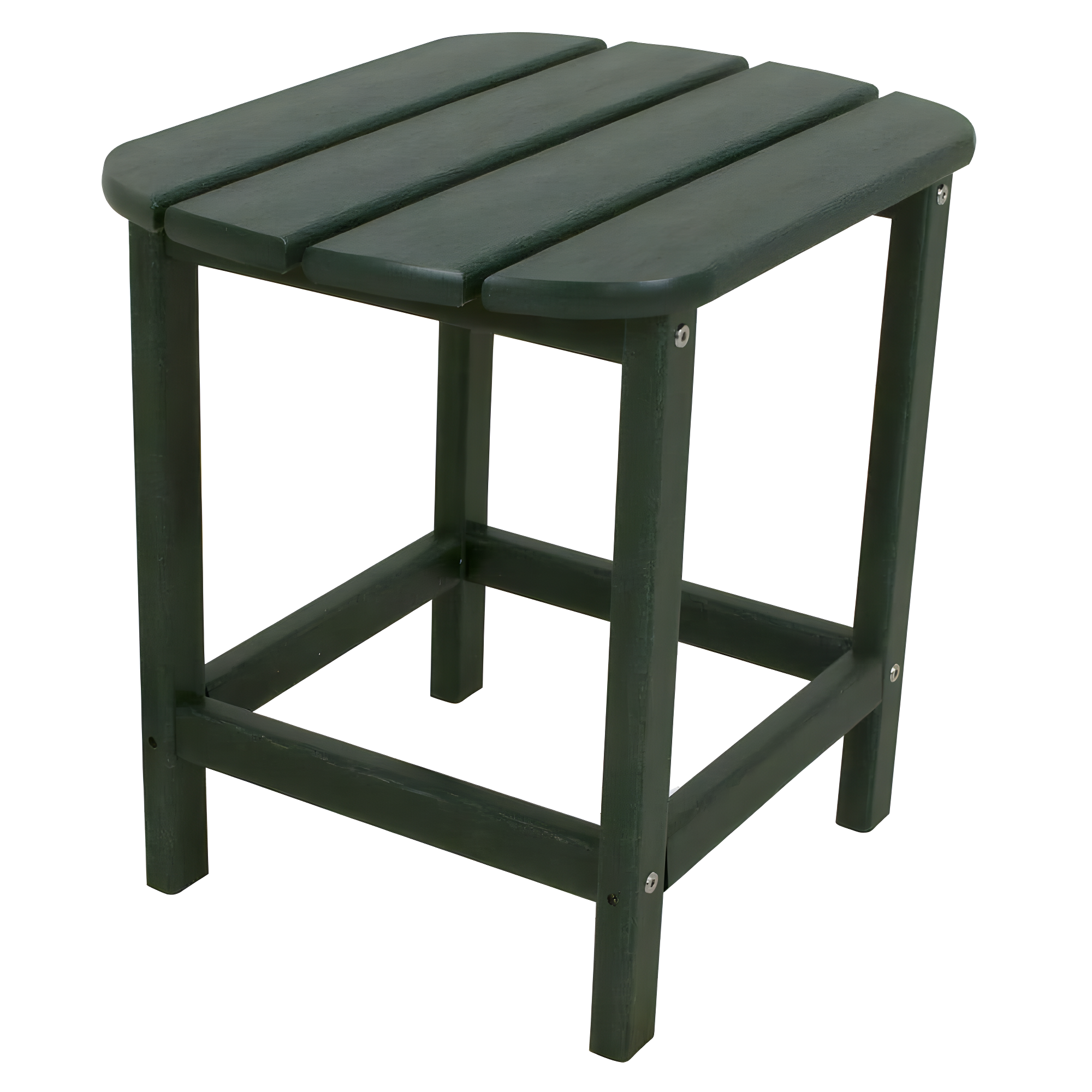 South Beach 18" Side Table
