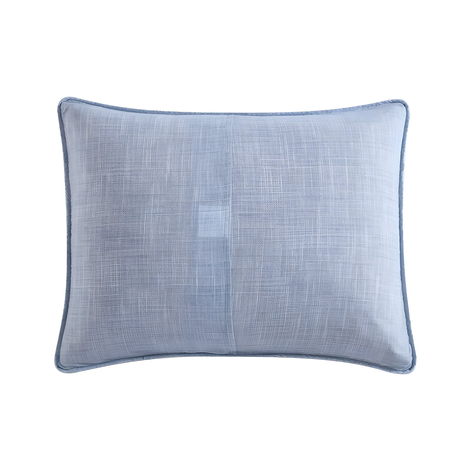 Tommy Bahama Home Tommy Bahama Palmday Cotton Reversible Quilt Set