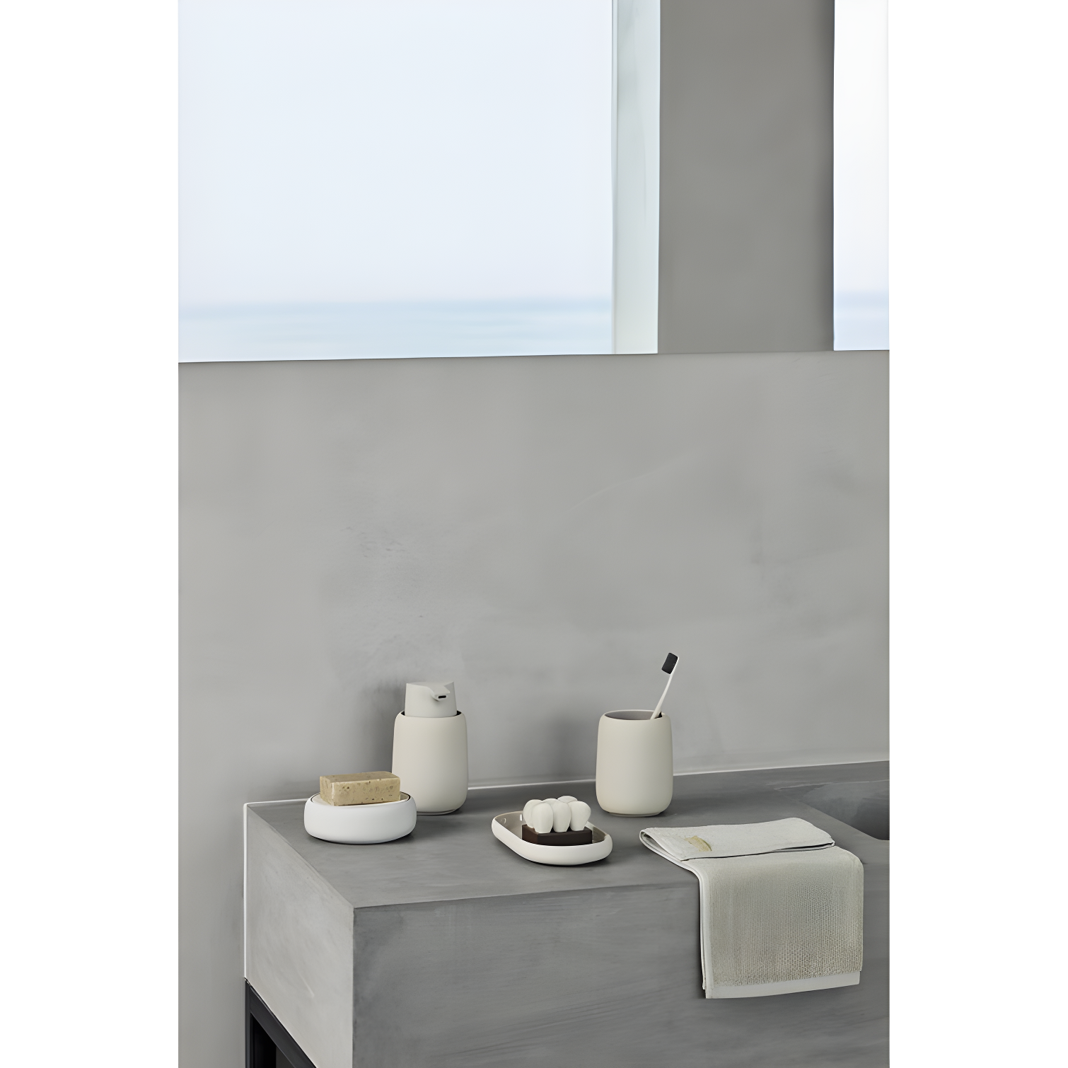 Blomus SONO Tumbler