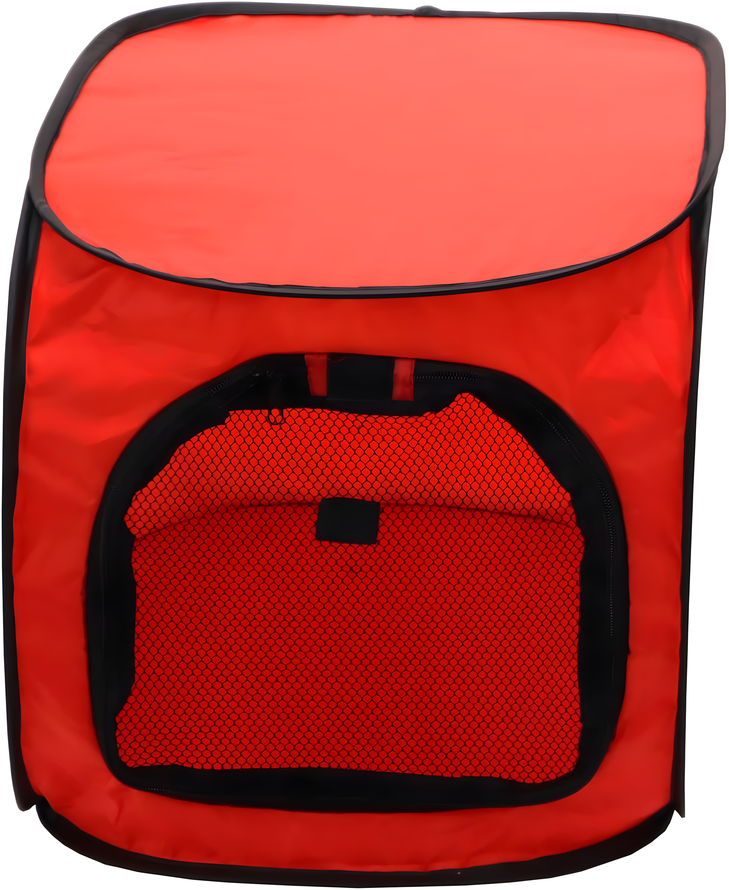 Portable Pop Up Dog Crate-Medium