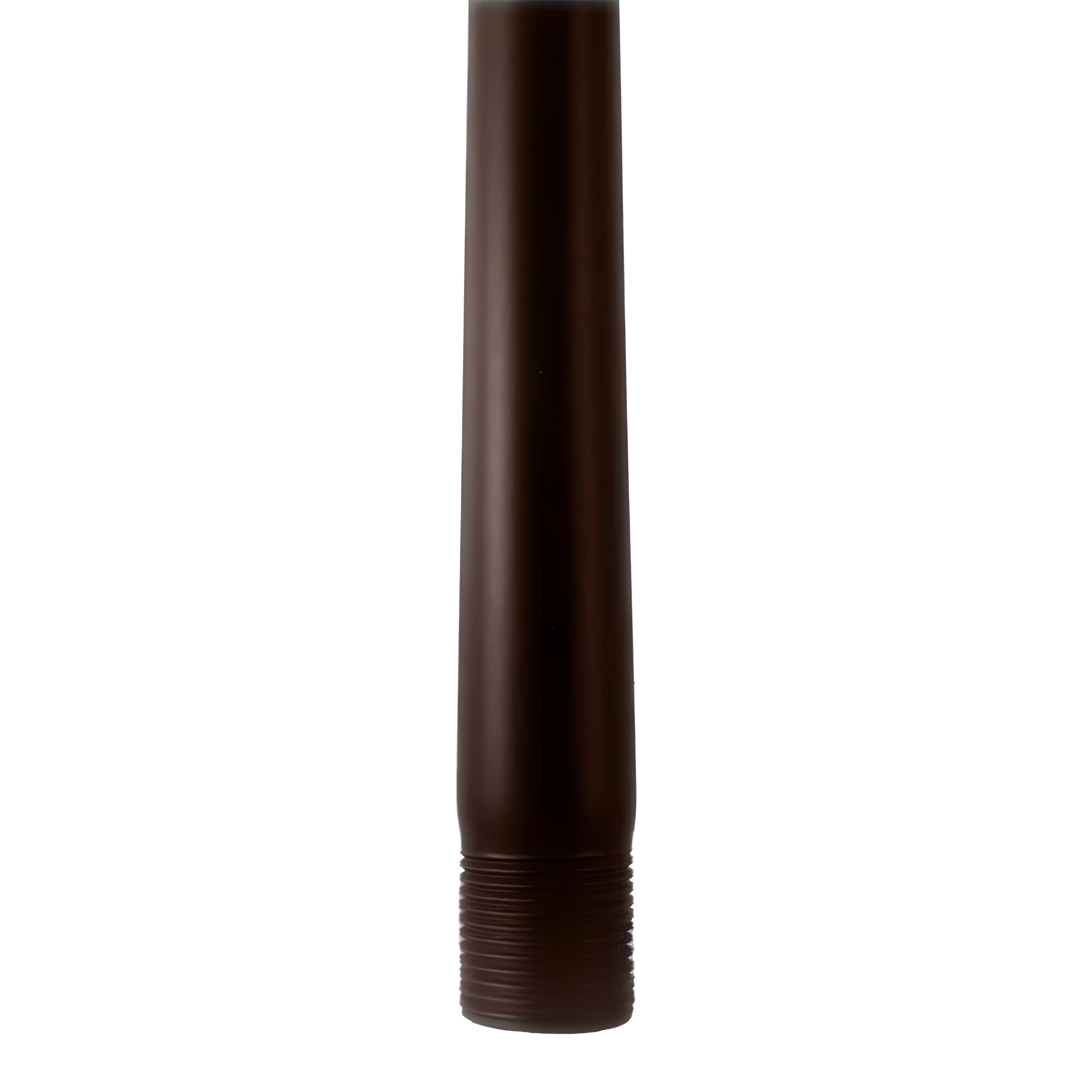 Modern Forms Ceiling Fan Downrod