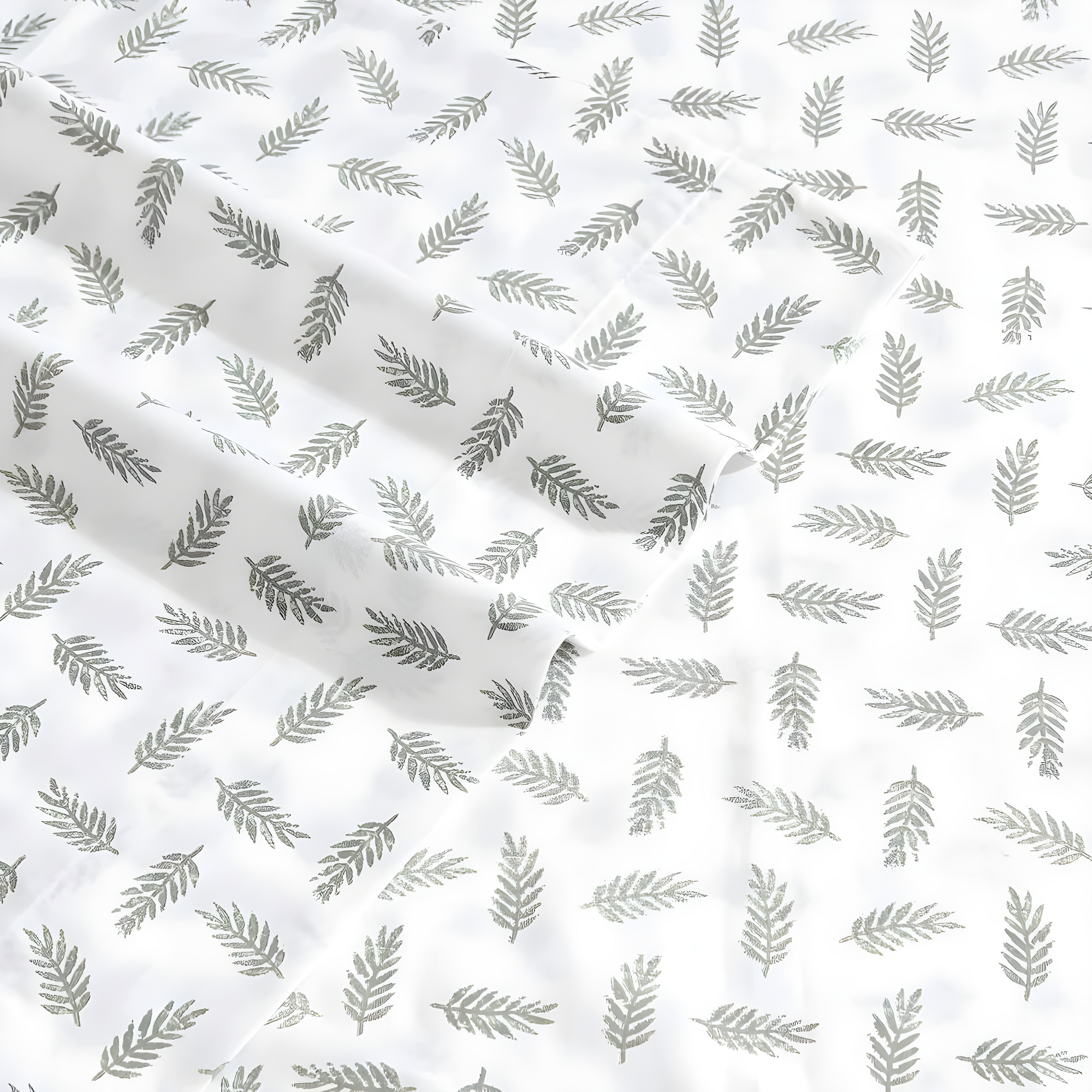 Eddie Bauer Eddie Bauer Printed Cotton Percale Sheet Sets