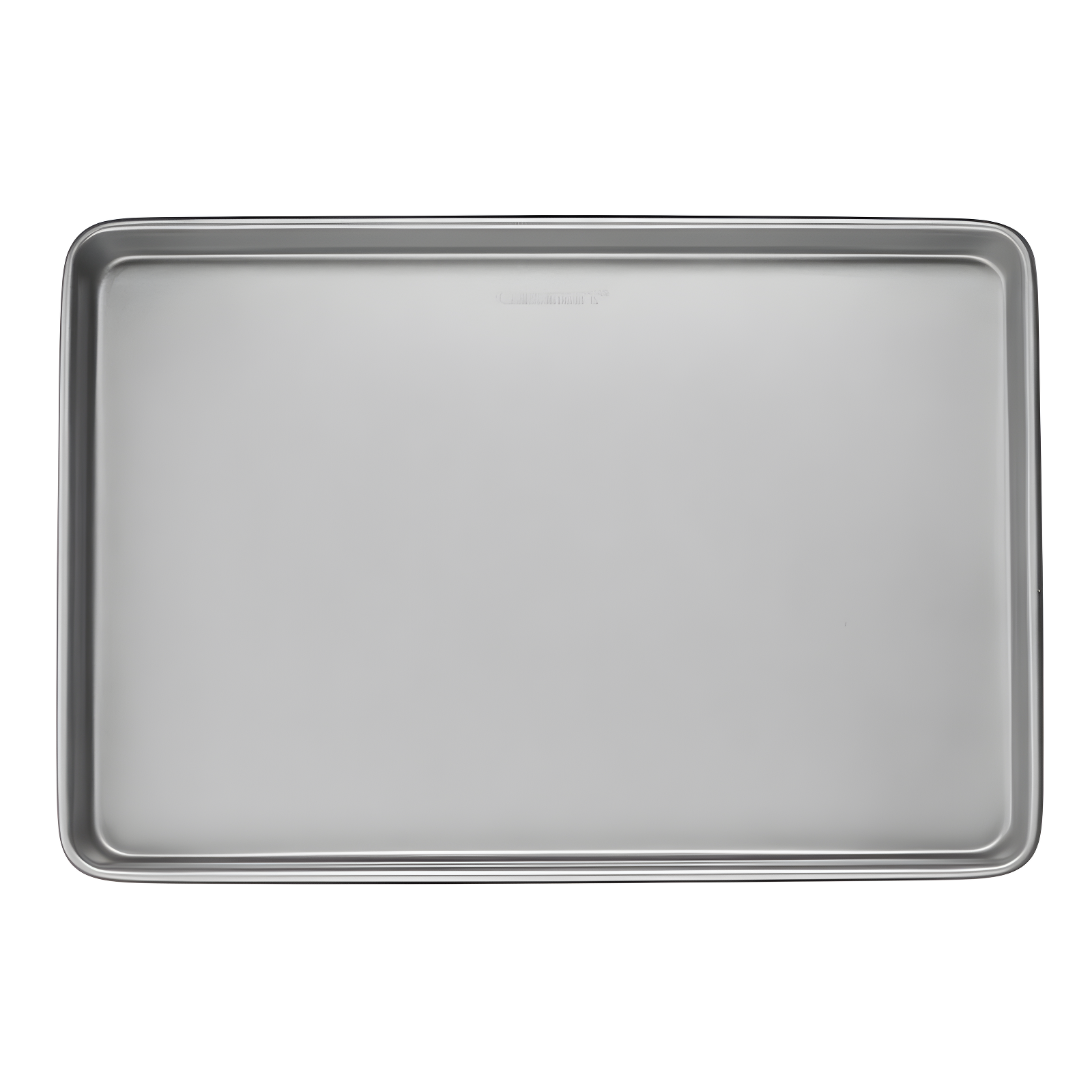 Cuisinart Cuisinart Chef's Classic Nonstick Two-Tone Metal 15" Baking Sheet