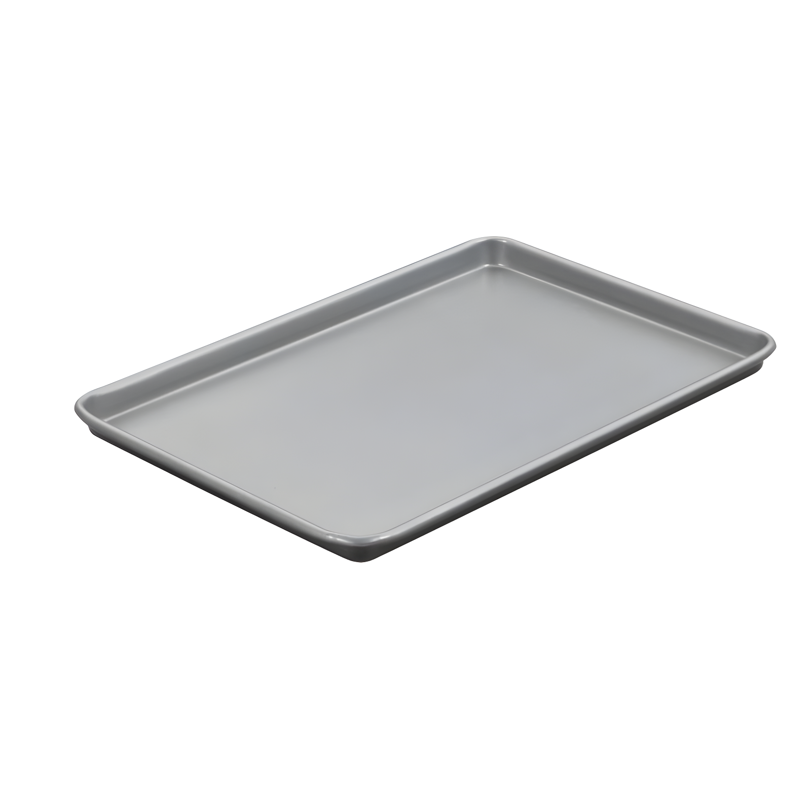Cuisinart Cuisinart Chef's Classic Nonstick Two-Tone Metal 15" Baking Sheet