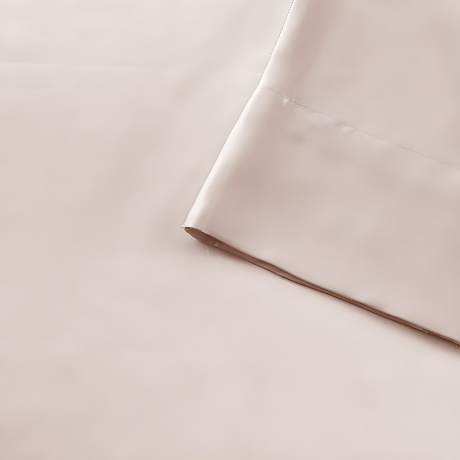 Satin Luxury 2PC Pillowcases (Set of 2)