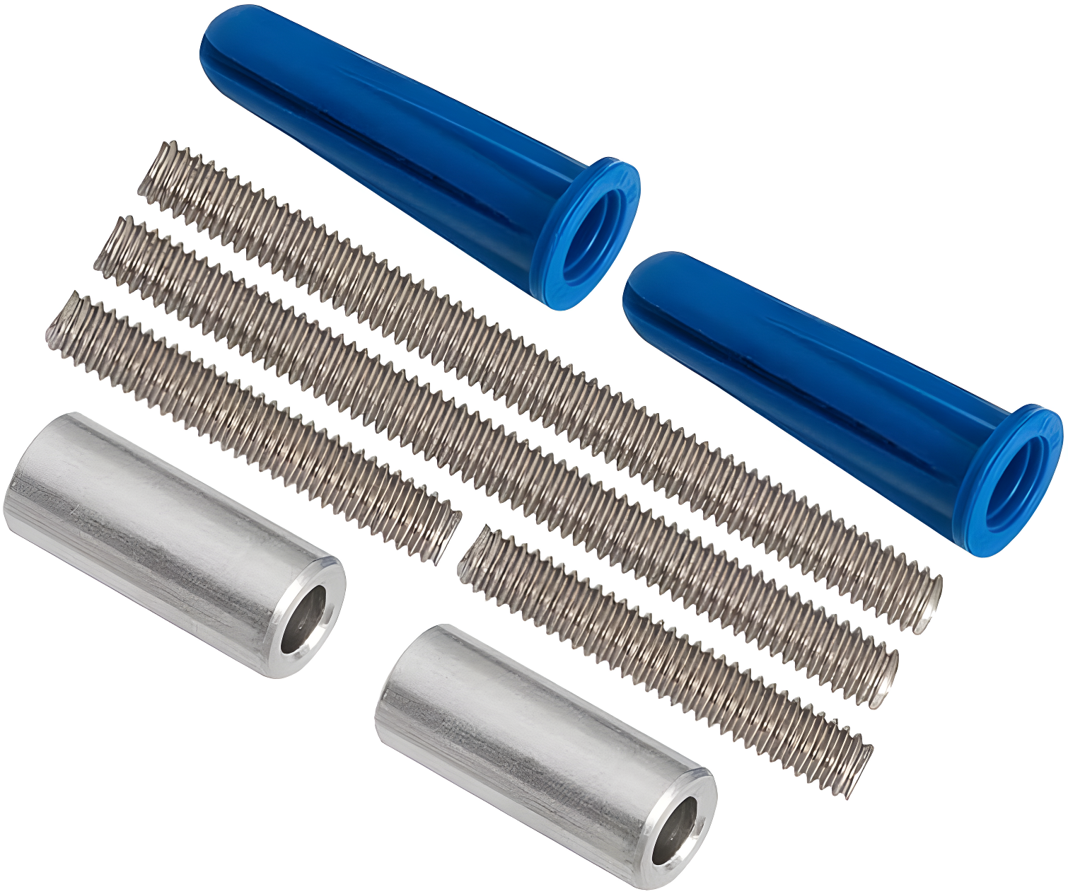 Montague Metal Products Inc. 4'' H Metal House Number