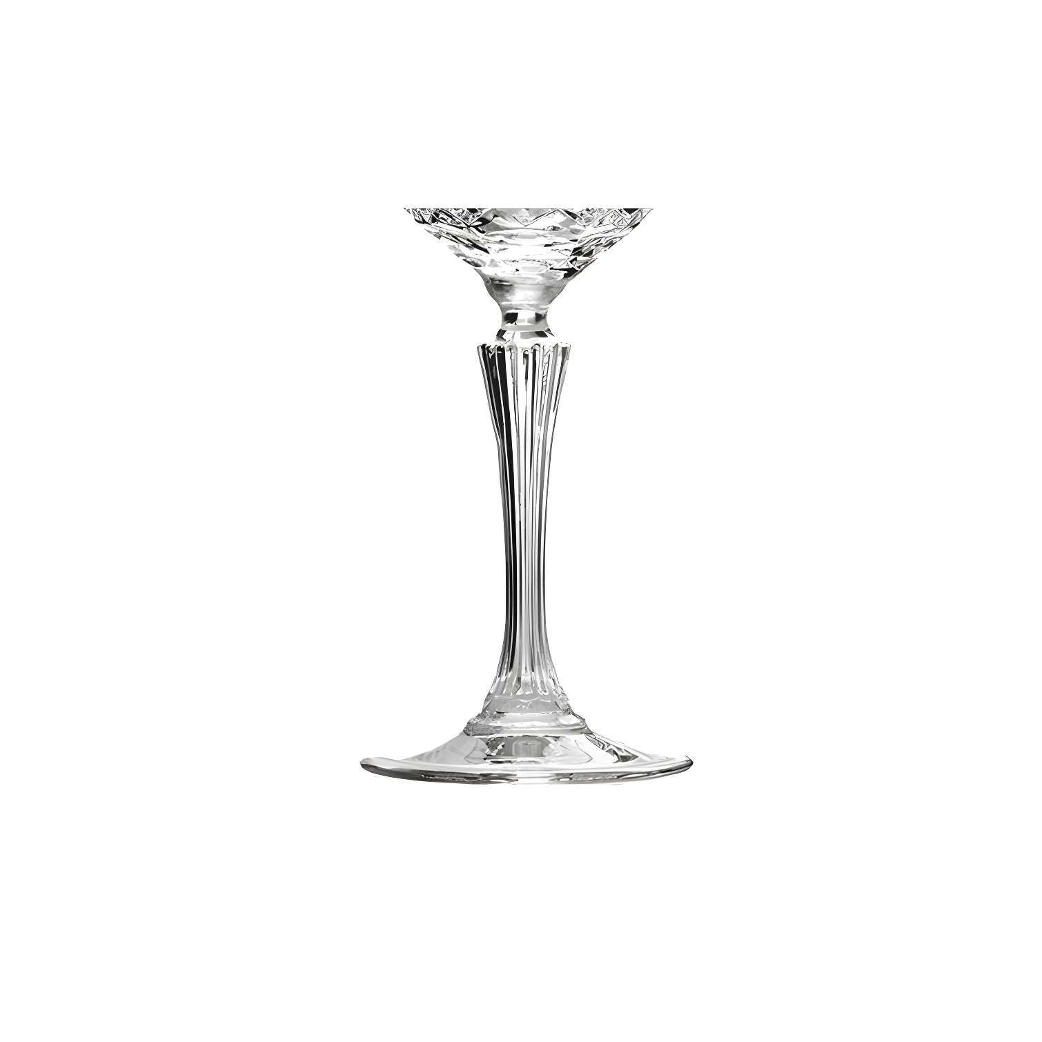Marquis by Waterford Marquis by Waterford Markham 10.5 oz Wine Glass, 4-Piece Set (Set of 4)