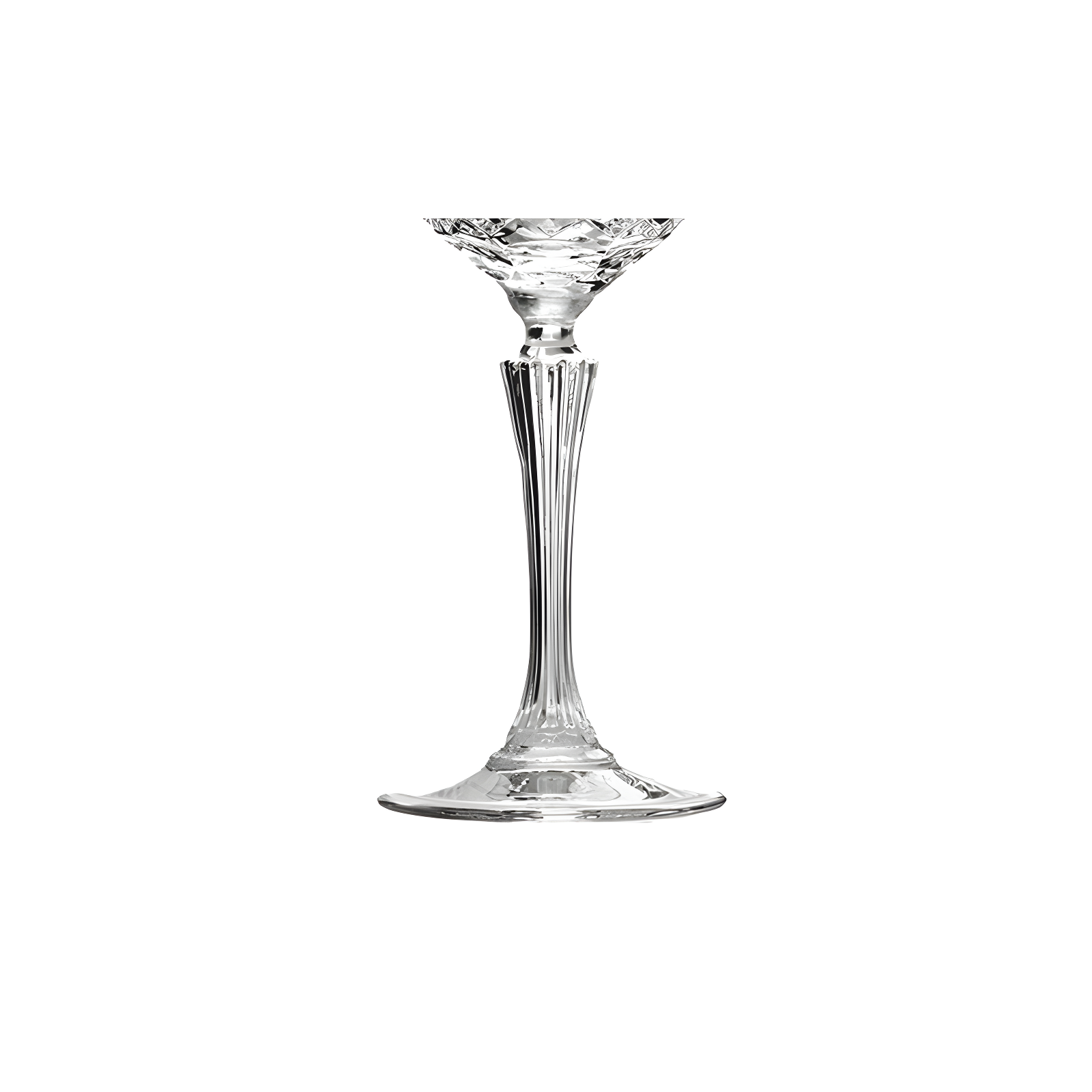 Marquis by Waterford Marquis by Waterford Markham 10.5 oz Wine Glass, 4-Piece Set (Set of 4)