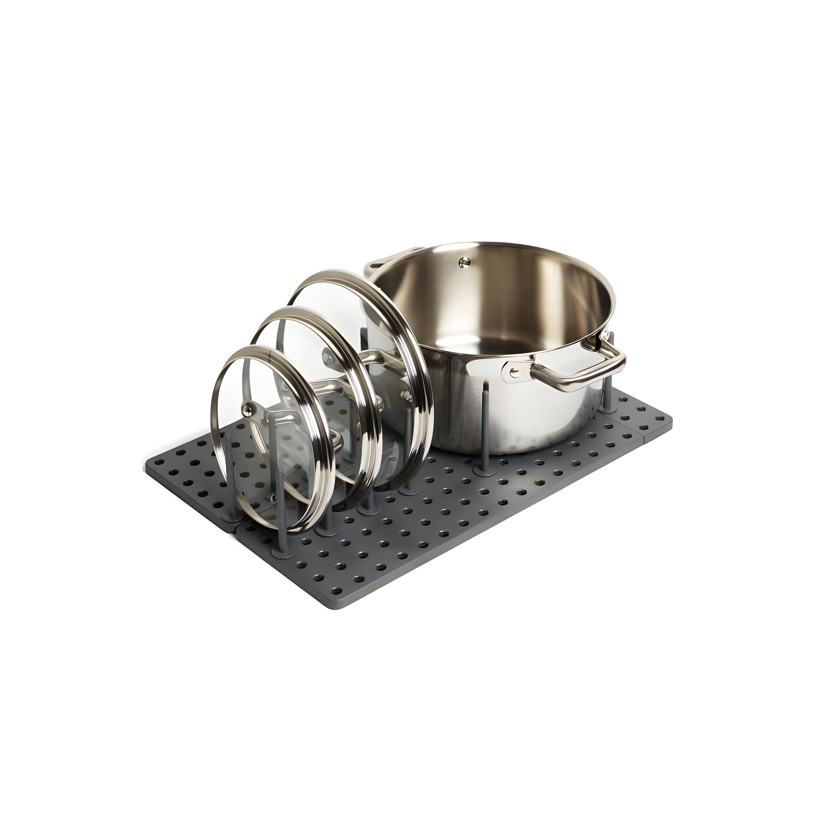 Umbra Peggy Drawer Organizer