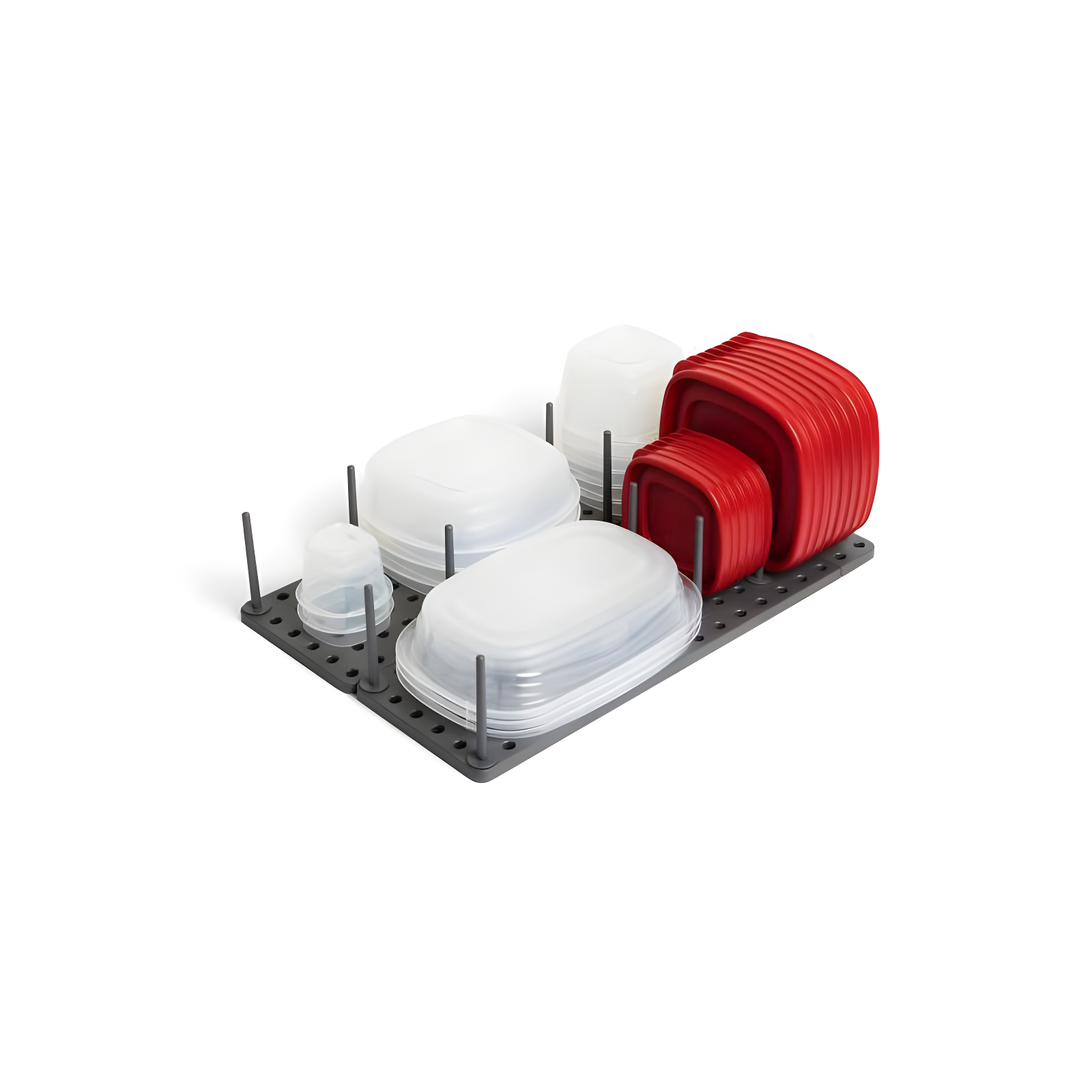 Umbra Peggy Drawer Organizer