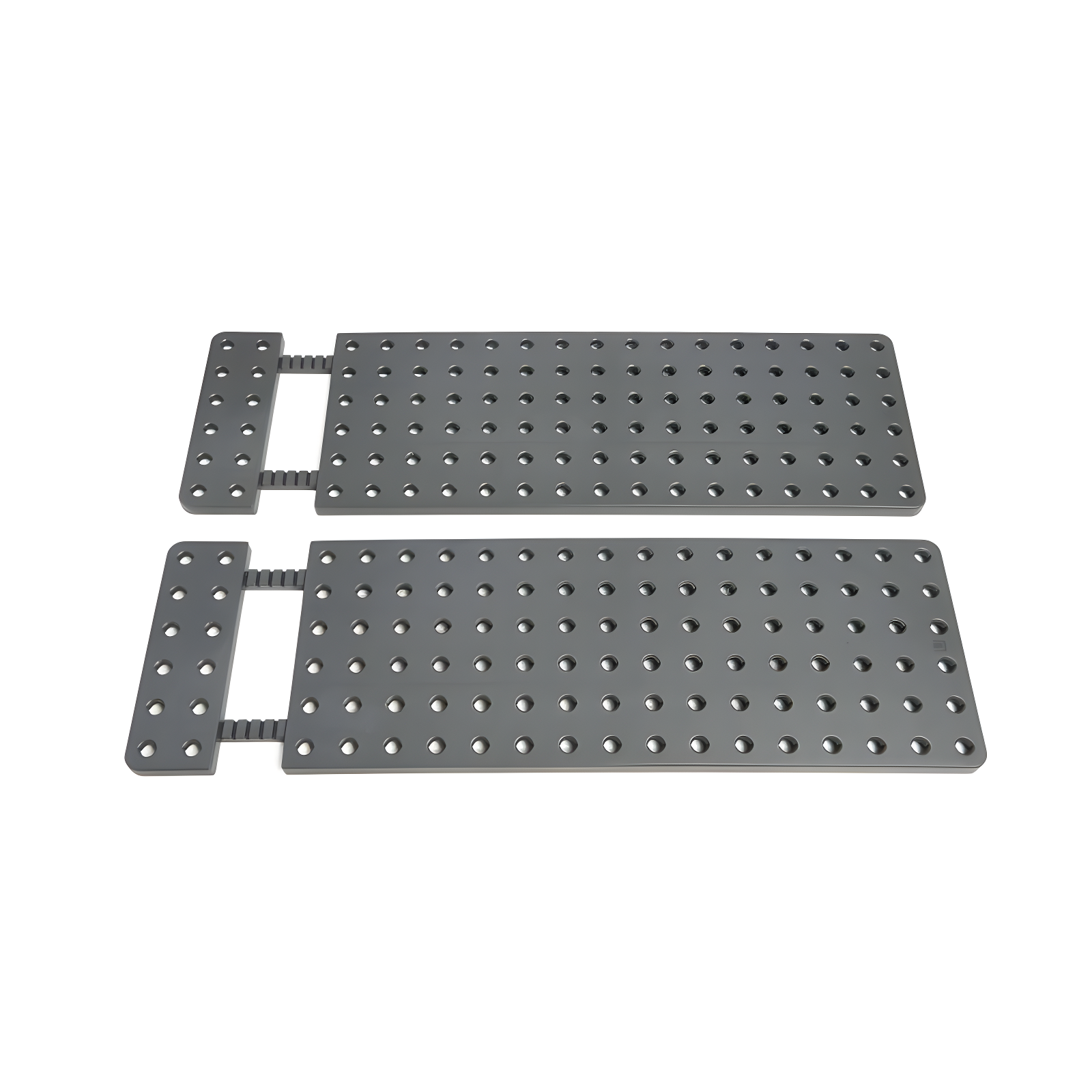 Umbra Peggy Drawer Organizer