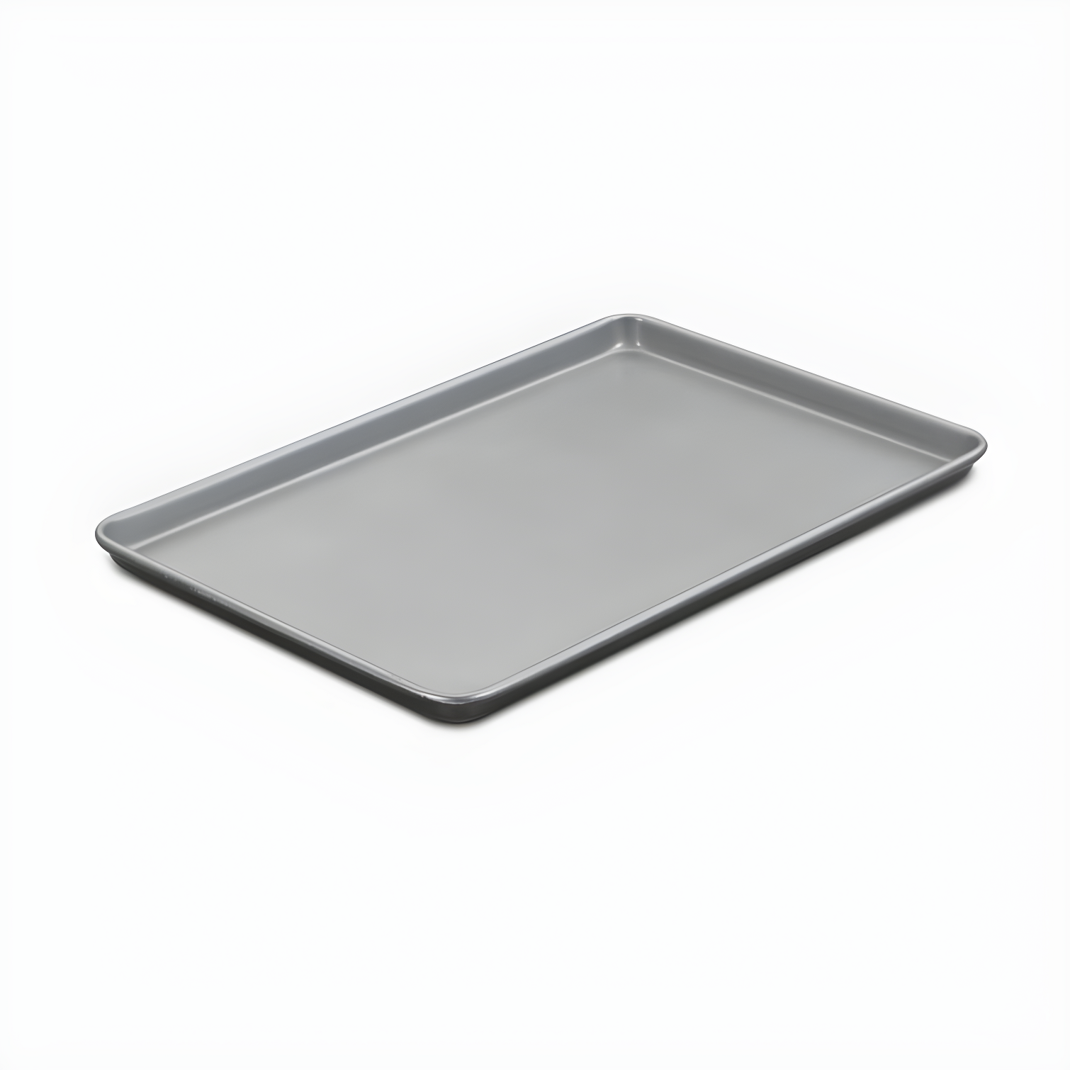 Cuisinart Cuisinart 17" Baking Sheet