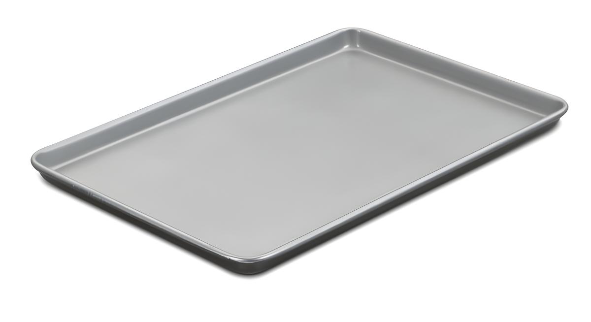 Cuisinart Cuisinart 17" Baking Sheet