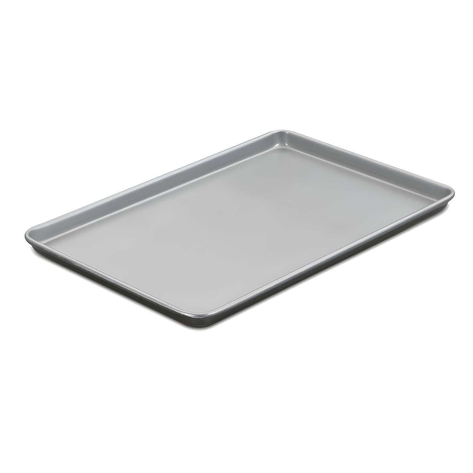 Cuisinart Cuisinart 17" Baking Sheet