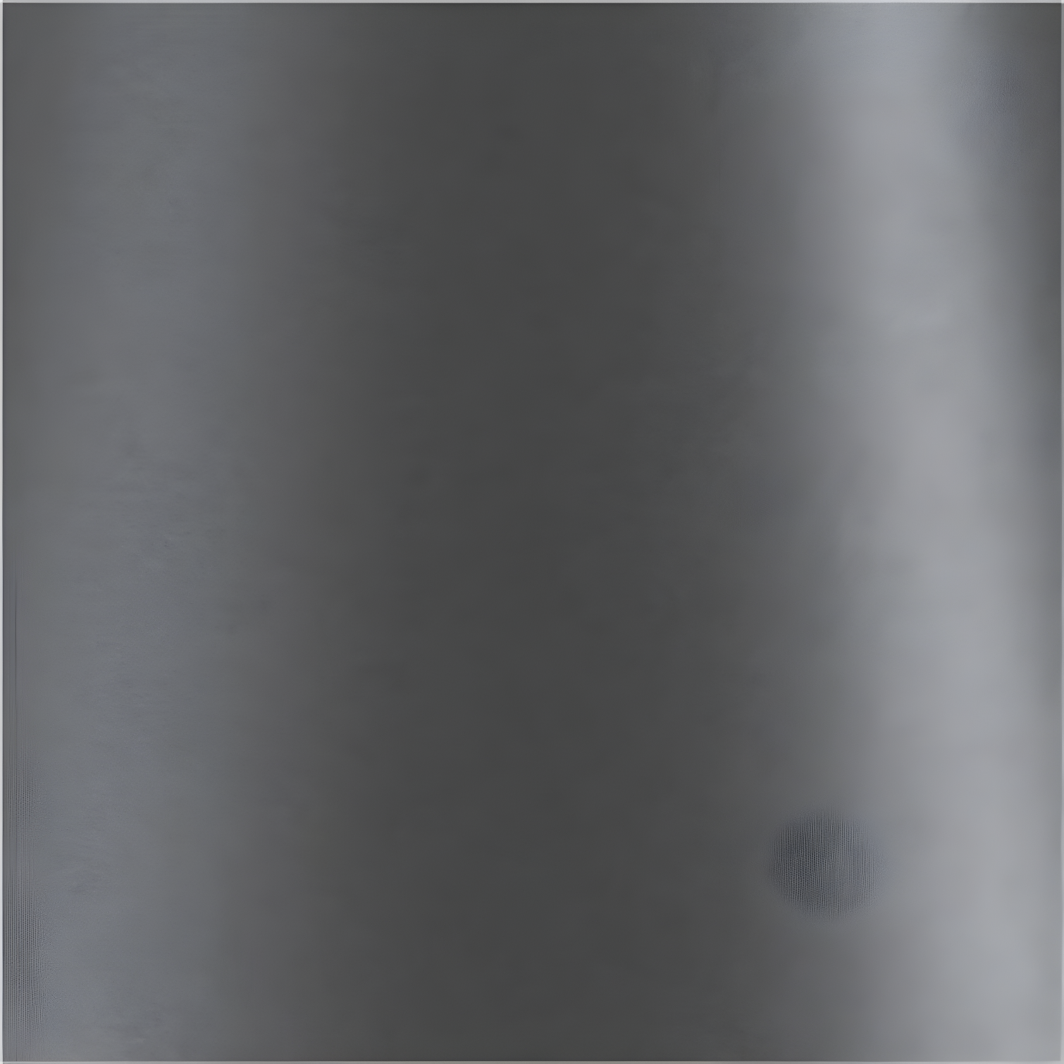 Dark Grey Cordless Touch Outdoor LED Table Lamp